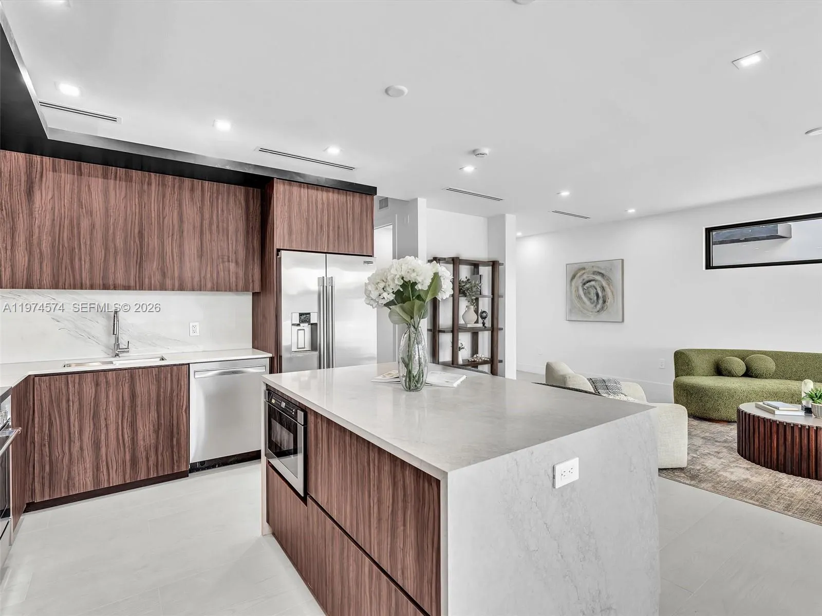 4638 Sw 32nd Ave D2, Dania Beach, Florida 33312, Dania Beach, Florida 33312, 3 Bedrooms Bedrooms, ,2 BathroomsBathrooms,Residential,For Sale,4638 Sw 32nd Ave D2, Dania Beach, Florida 33312,A11974574