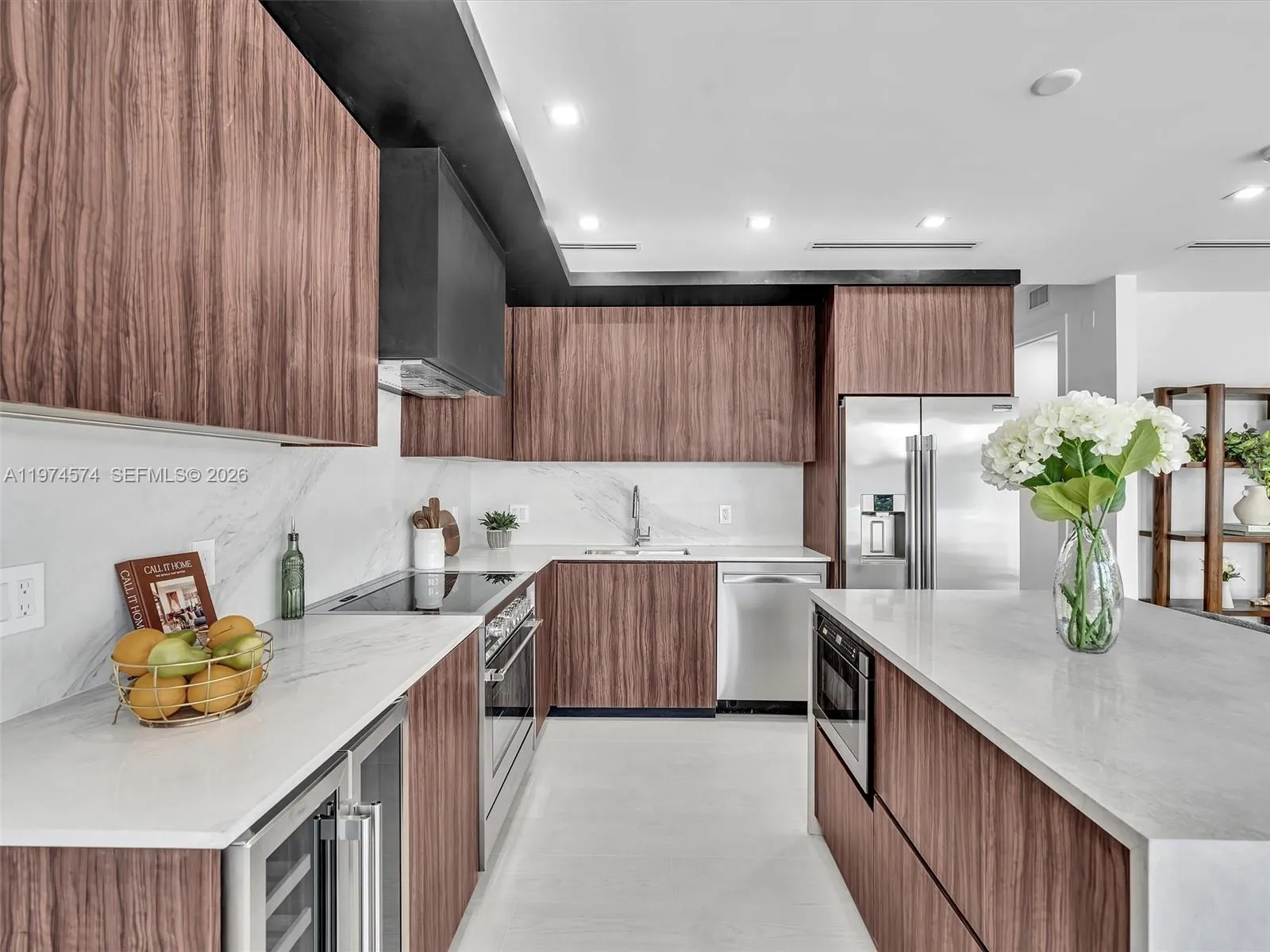 4638 Sw 32nd Ave D2, Dania Beach, Florida 33312, Dania Beach, Florida 33312, 3 Bedrooms Bedrooms, ,2 BathroomsBathrooms,Residential,For Sale,4638 Sw 32nd Ave D2, Dania Beach, Florida 33312,A11974574