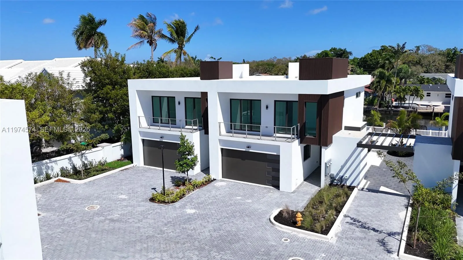 4638 Sw 32nd Ave D2, Dania Beach, Florida 33312, Dania Beach, Florida 33312, 3 Bedrooms Bedrooms, ,2 BathroomsBathrooms,Residential,For Sale,4638 Sw 32nd Ave D2, Dania Beach, Florida 33312,A11974574