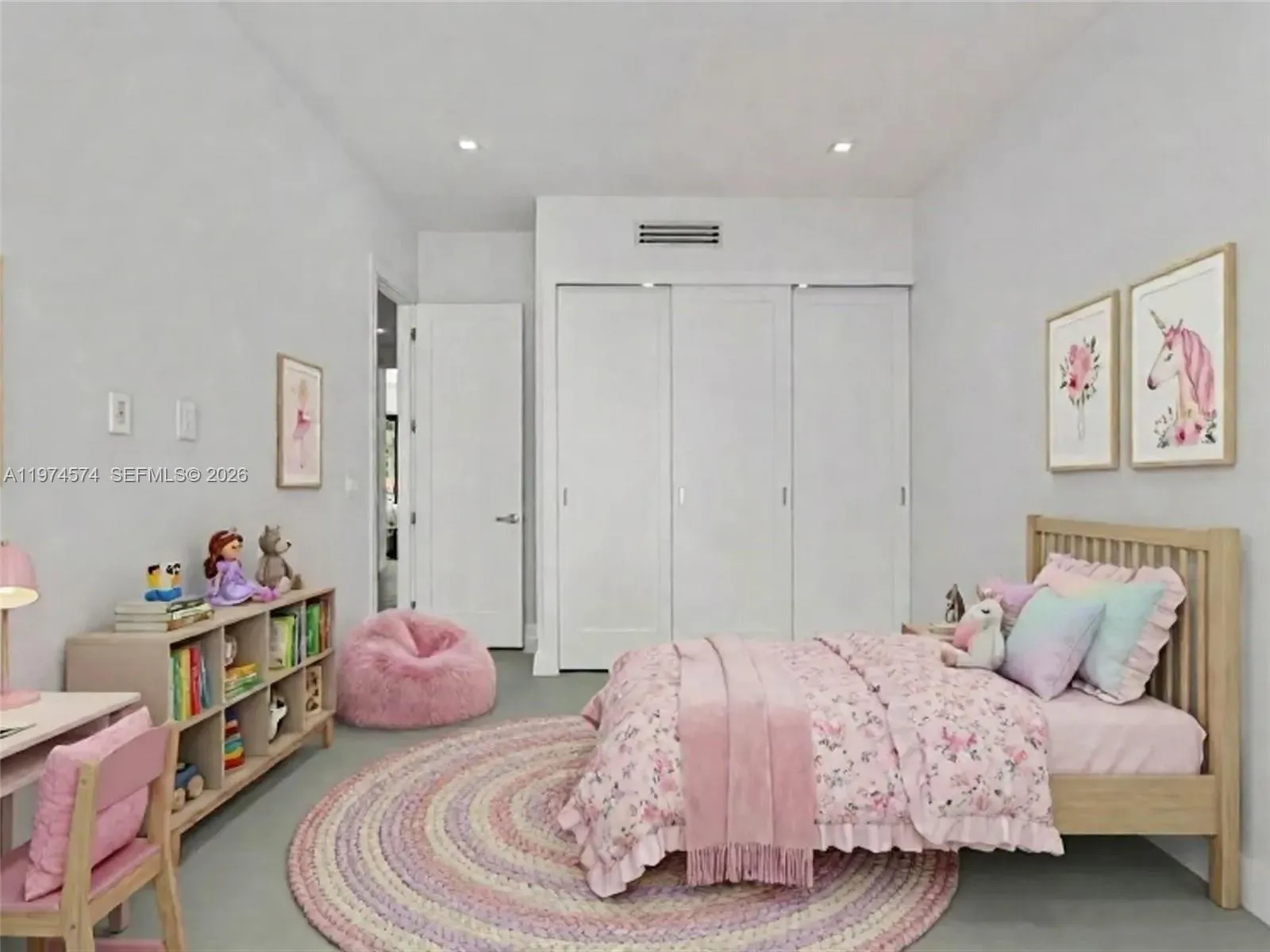 4638 Sw 32nd Ave D2, Dania Beach, Florida 33312, Dania Beach, Florida 33312, 3 Bedrooms Bedrooms, ,2 BathroomsBathrooms,Residential,For Sale,4638 Sw 32nd Ave D2, Dania Beach, Florida 33312,A11974574