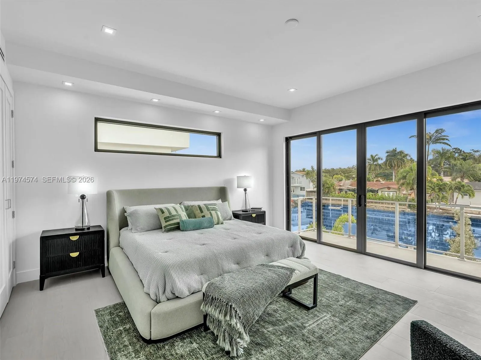 4638 Sw 32nd Ave D2, Dania Beach, Florida 33312, Dania Beach, Florida 33312, 3 Bedrooms Bedrooms, ,2 BathroomsBathrooms,Residential,For Sale,4638 Sw 32nd Ave D2, Dania Beach, Florida 33312,A11974574