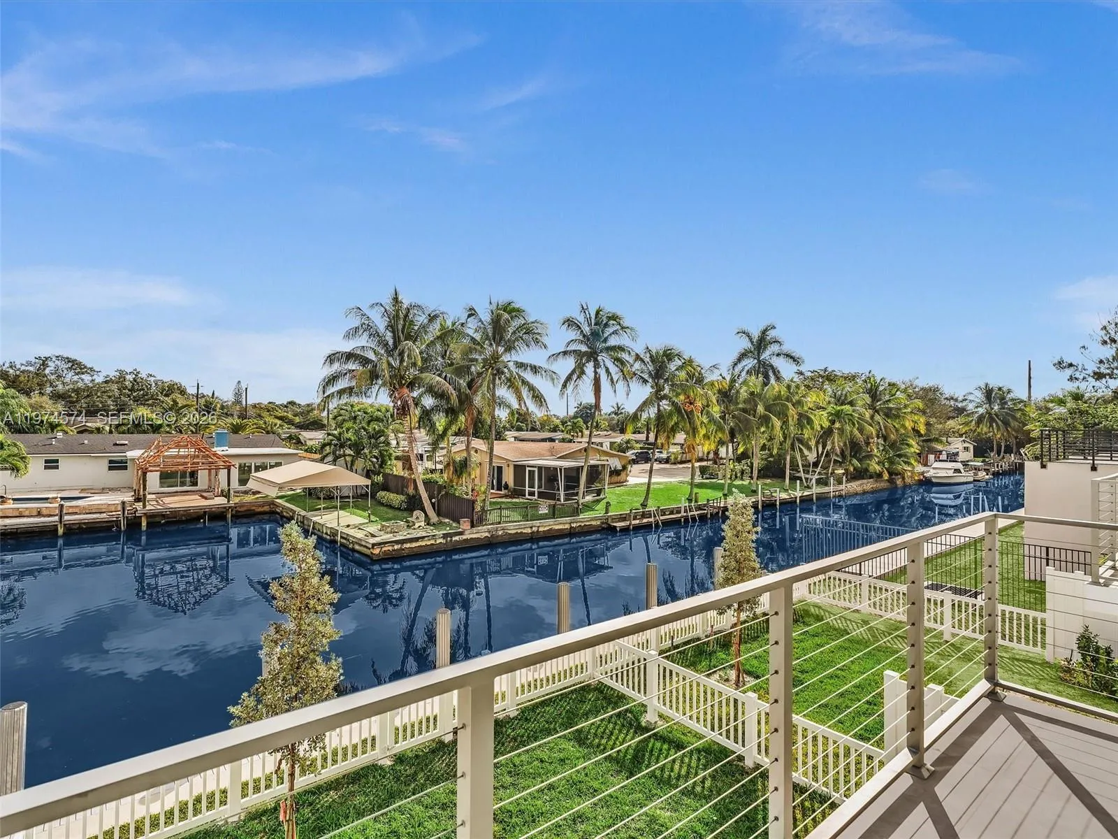 4638 Sw 32nd Ave D2, Dania Beach, Florida 33312, Dania Beach, Florida 33312, 3 Bedrooms Bedrooms, ,2 BathroomsBathrooms,Residential,For Sale,4638 Sw 32nd Ave D2, Dania Beach, Florida 33312,A11974574