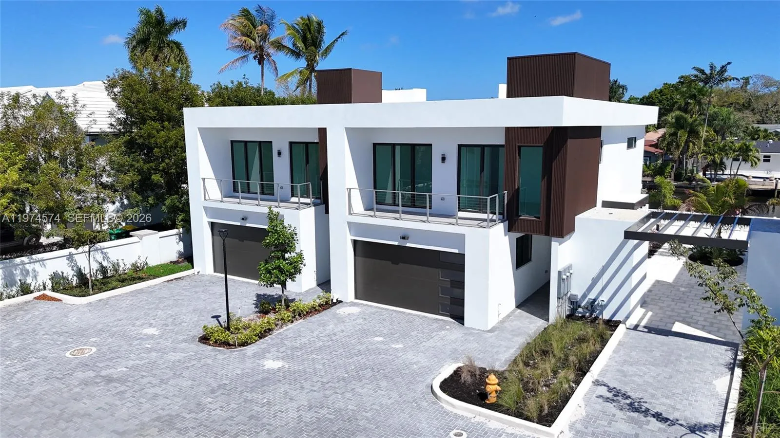 4638 Sw 32nd Ave D2, Dania Beach, Florida 33312, Dania Beach, Florida 33312, 3 Bedrooms Bedrooms, ,2 BathroomsBathrooms,Residential,For Sale,4638 Sw 32nd Ave D2, Dania Beach, Florida 33312,A11974574