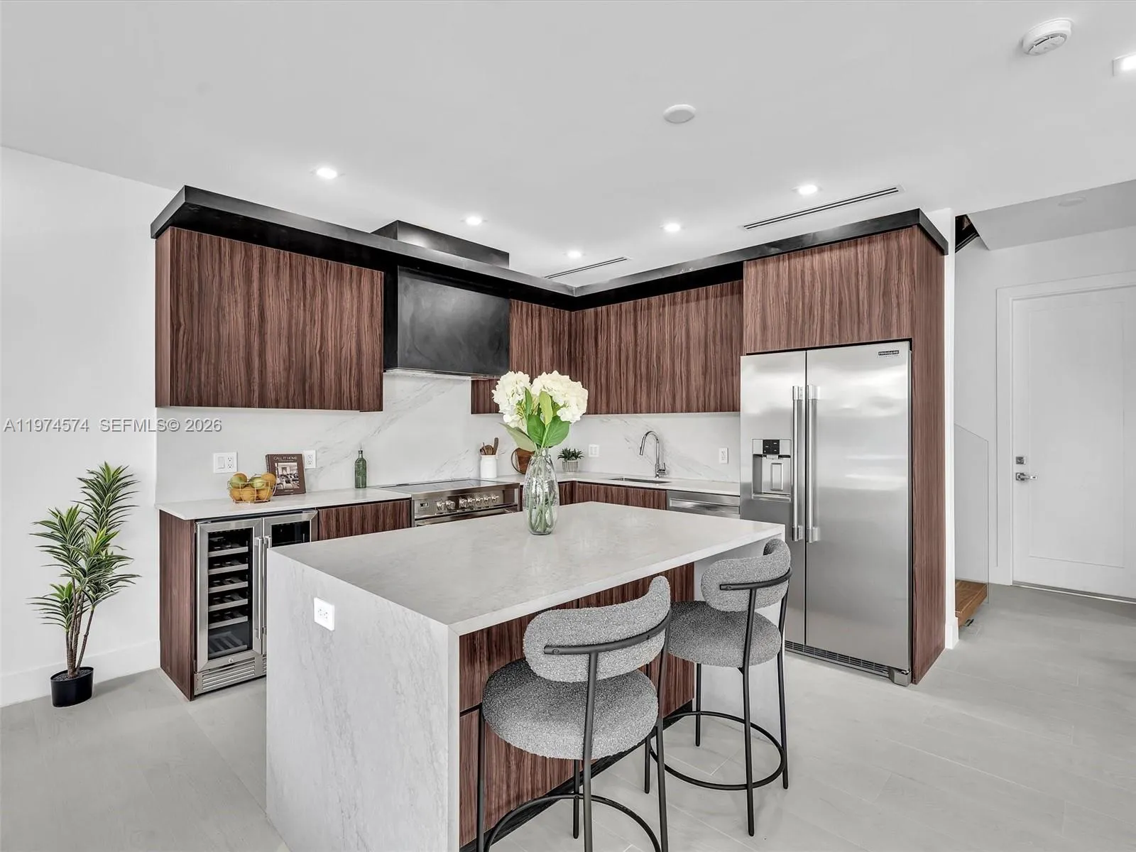 4638 Sw 32nd Ave D2, Dania Beach, Florida 33312, Dania Beach, Florida 33312, 3 Bedrooms Bedrooms, ,2 BathroomsBathrooms,Residential,For Sale,4638 Sw 32nd Ave D2, Dania Beach, Florida 33312,A11974574