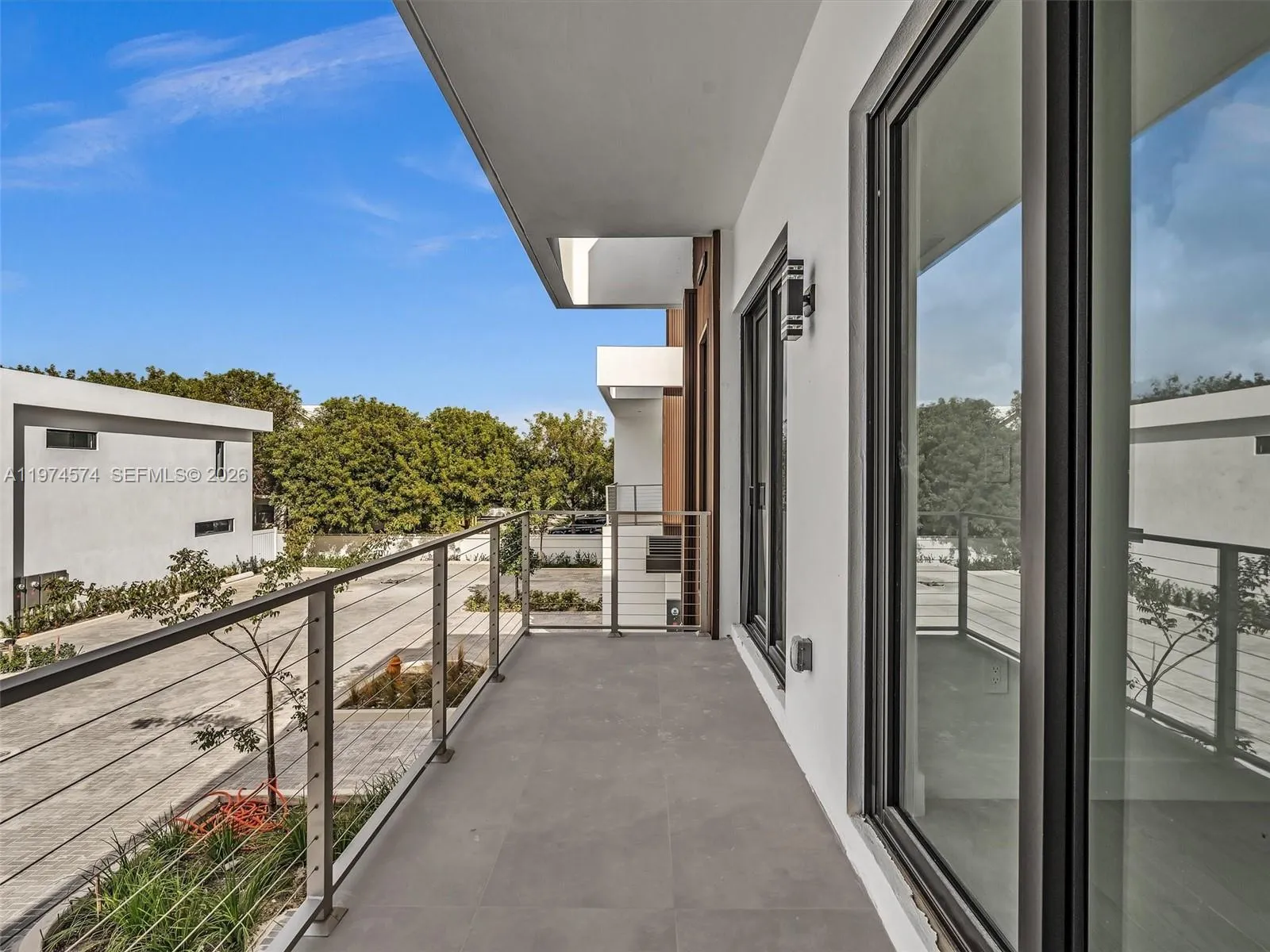 4638 Sw 32nd Ave D2, Dania Beach, Florida 33312, Dania Beach, Florida 33312, 3 Bedrooms Bedrooms, ,2 BathroomsBathrooms,Residential,For Sale,4638 Sw 32nd Ave D2, Dania Beach, Florida 33312,A11974574