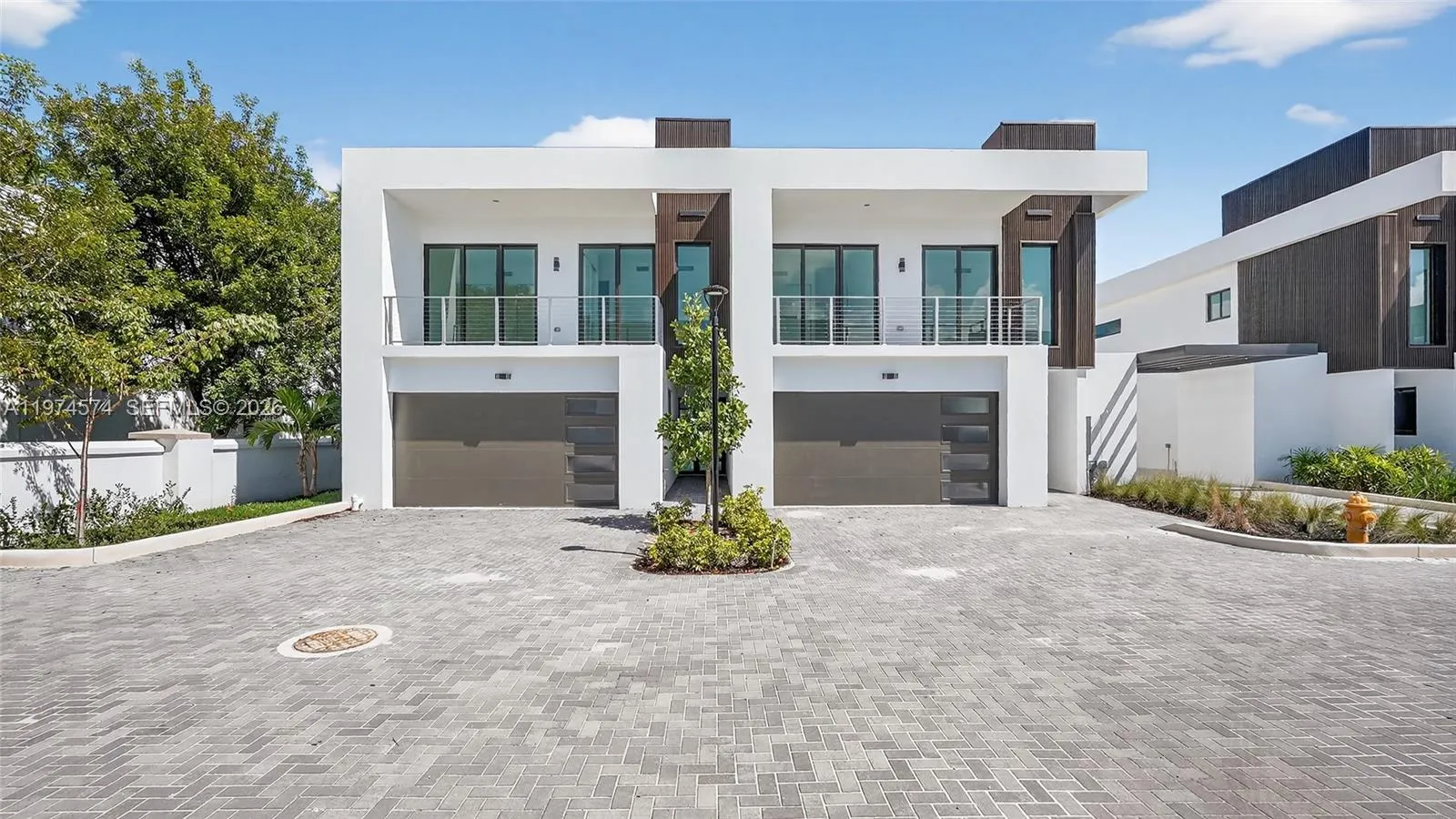 4638 Sw 32nd Ave D2, Dania Beach, Florida 33312, Dania Beach, Florida 33312, 3 Bedrooms Bedrooms, ,2 BathroomsBathrooms,Residential,For Sale,4638 Sw 32nd Ave D2, Dania Beach, Florida 33312,A11974574