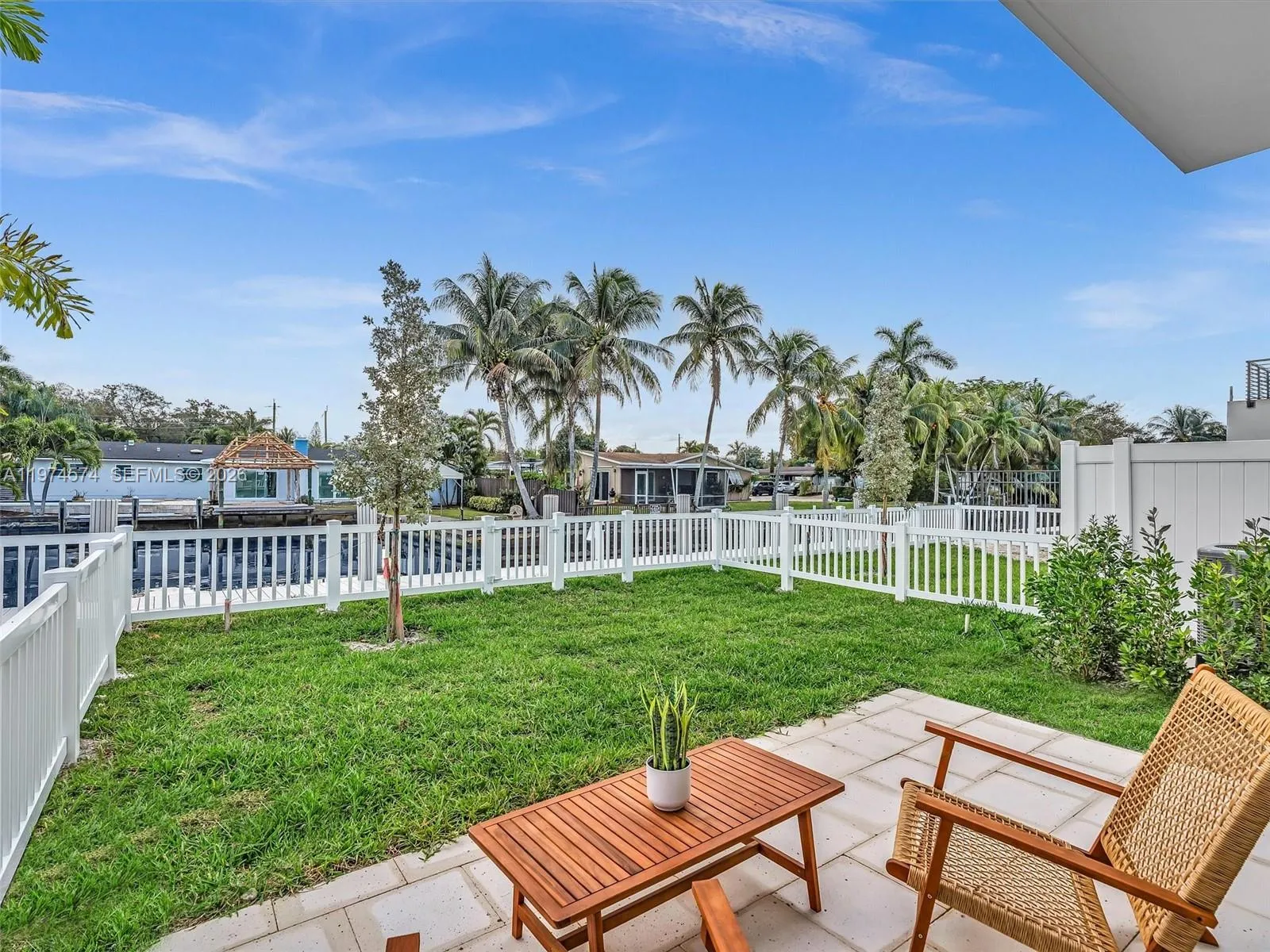 4638 Sw 32nd Ave D2, Dania Beach, Florida 33312, Dania Beach, Florida 33312, 3 Bedrooms Bedrooms, ,2 BathroomsBathrooms,Residential,For Sale,4638 Sw 32nd Ave D2, Dania Beach, Florida 33312,A11974574