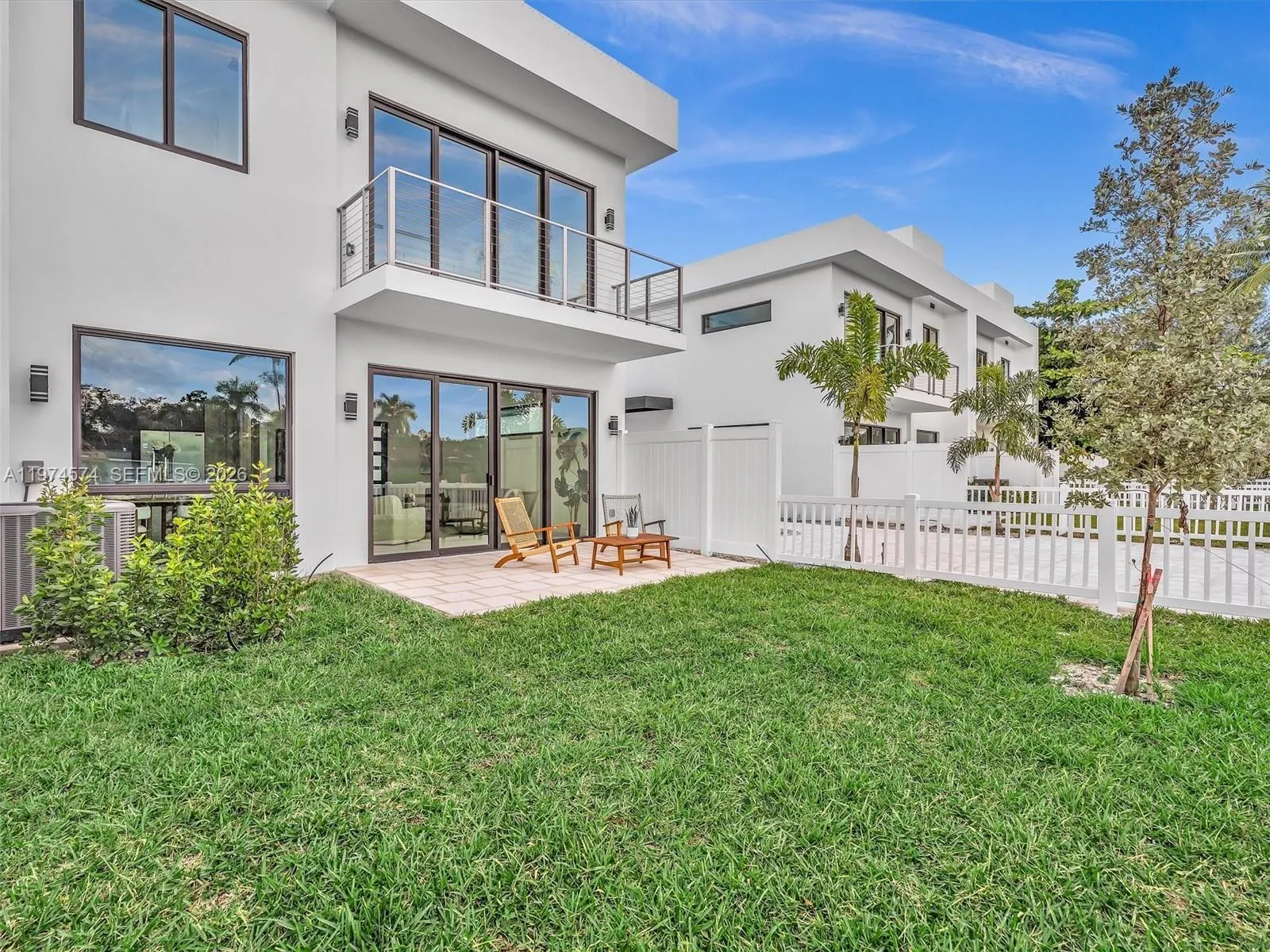 4638 Sw 32nd Ave D2, Dania Beach, Florida 33312, Dania Beach, Florida 33312, 3 Bedrooms Bedrooms, ,2 BathroomsBathrooms,Residential,For Sale,4638 Sw 32nd Ave D2, Dania Beach, Florida 33312,A11974574