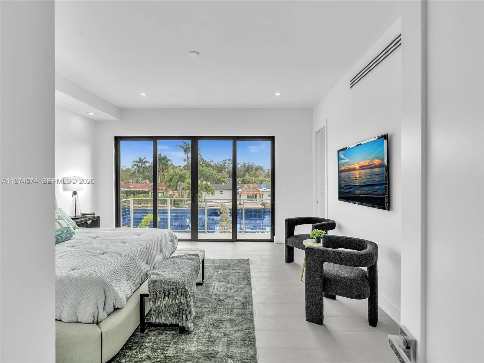 4638 Sw 32nd Ave D2, Dania Beach, Florida 33312, Dania Beach, Florida 33312, 3 Bedrooms Bedrooms, ,2 BathroomsBathrooms,Residential,For Sale,4638 Sw 32nd Ave D2, Dania Beach, Florida 33312,A11974574