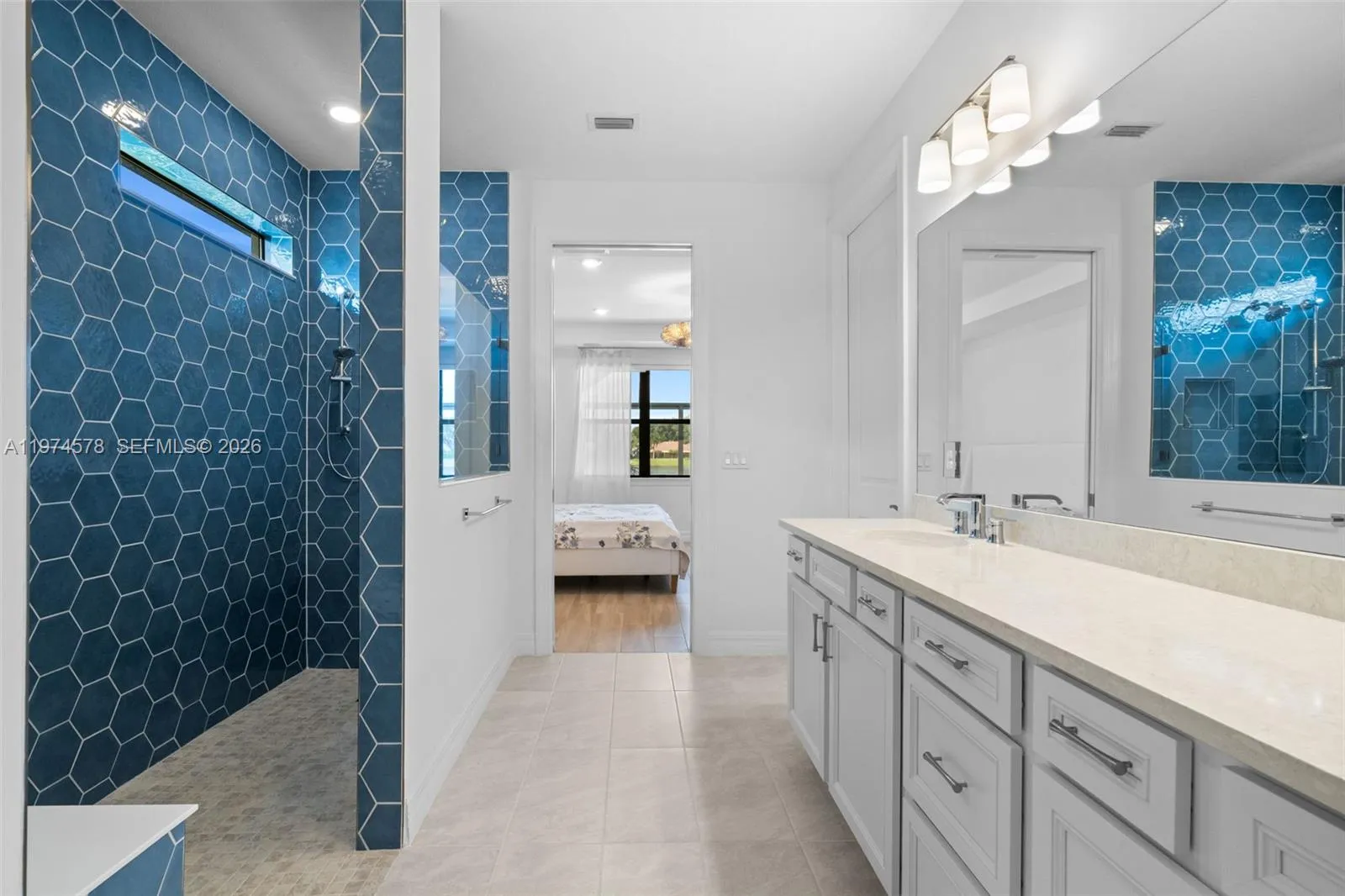 2715 Primrose Pl, Oakland Park, Florida 33309, Oakland Park, Florida 33309, 3 Bedrooms Bedrooms, ,4 BathroomsBathrooms,Residential,For Sale,2715 Primrose Pl, Oakland Park, Florida 33309,A11974578