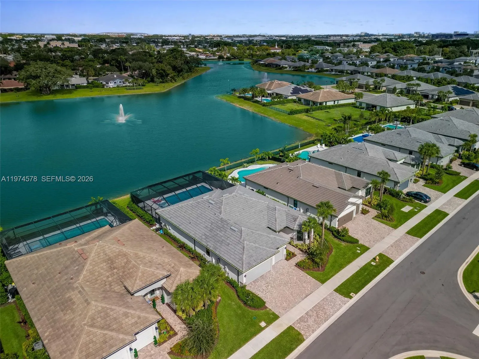 2715 Primrose Pl, Oakland Park, Florida 33309, Oakland Park, Florida 33309, 3 Bedrooms Bedrooms, ,4 BathroomsBathrooms,Residential,For Sale,2715 Primrose Pl, Oakland Park, Florida 33309,A11974578