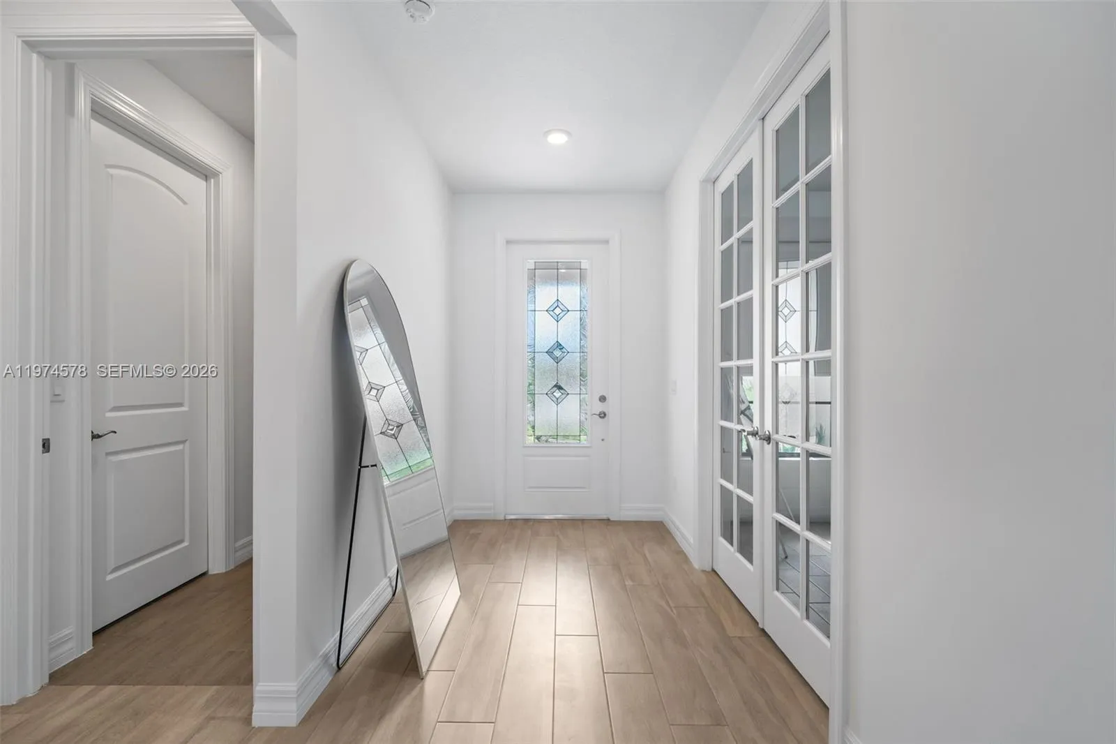 2715 Primrose Pl, Oakland Park, Florida 33309, Oakland Park, Florida 33309, 3 Bedrooms Bedrooms, ,4 BathroomsBathrooms,Residential,For Sale,2715 Primrose Pl, Oakland Park, Florida 33309,A11974578