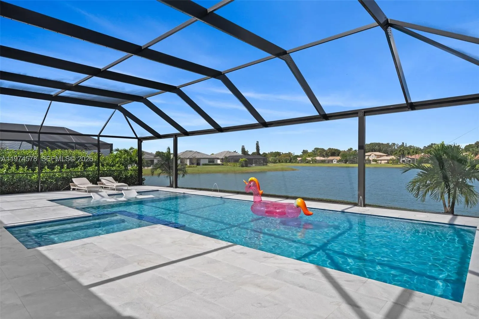 2715 Primrose Pl, Oakland Park, Florida 33309, Oakland Park, Florida 33309, 3 Bedrooms Bedrooms, ,4 BathroomsBathrooms,Residential,For Sale,2715 Primrose Pl, Oakland Park, Florida 33309,A11974578