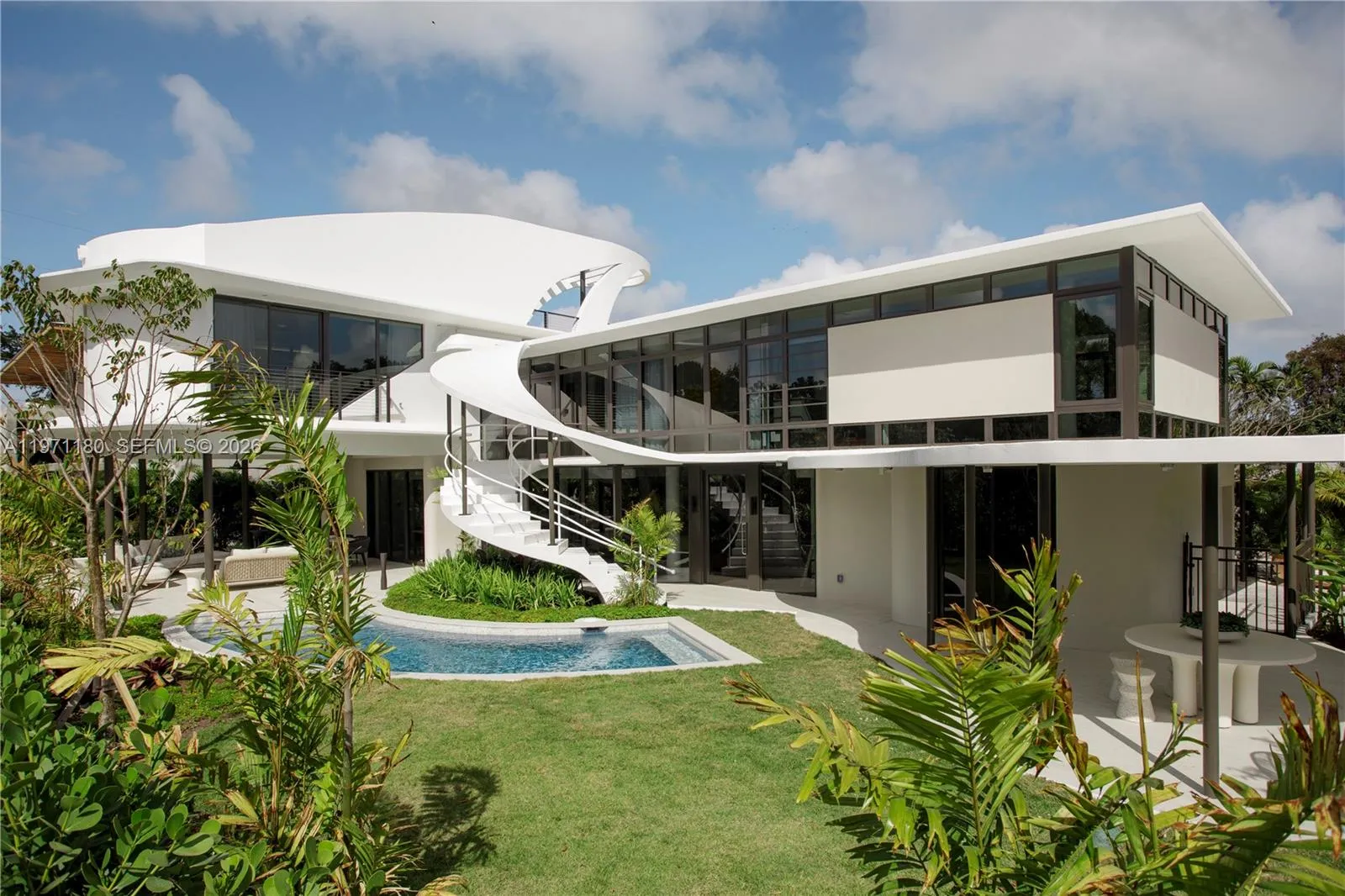 5261 Ne 5th Ave, Miami, Florida 33137, Miami, Florida 33137, 5 Bedrooms Bedrooms, ,6 BathroomsBathrooms,Residential,For Sale,5261 Ne 5th Ave, Miami, Florida 33137,A11971180 5261 Ne 5th Ave, Miami, Florida 33137, Miami, Florida 33137, 5 Bedrooms Bedrooms, ,6 BathroomsBathrooms,Residential,For Sale,5261 Ne 5th Ave, Miami, Florida 33137,A11971180