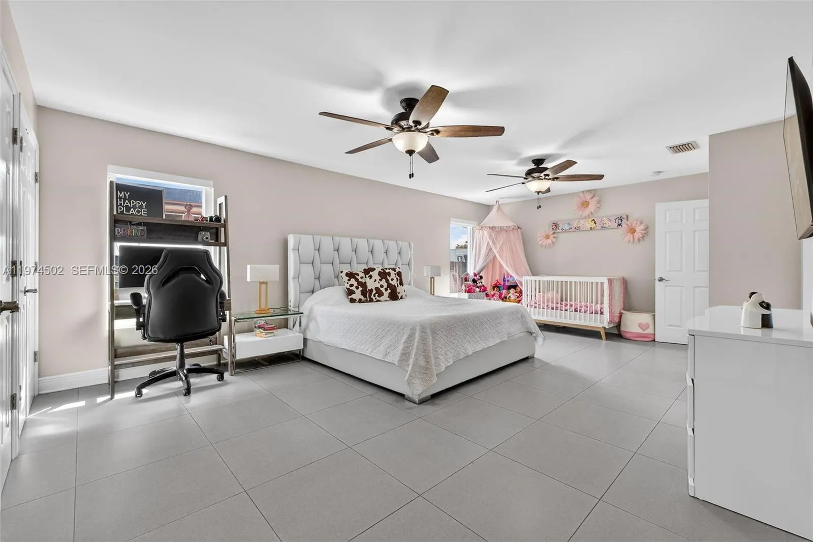 16405 Sw 228th St 1, Miami, Florida 33170, Miami, Florida 33170, 5 Bedrooms Bedrooms, ,4 BathroomsBathrooms,Residential Lease,For Rent,16405 Sw 228th St 1, Miami, Florida 33170,A11974502