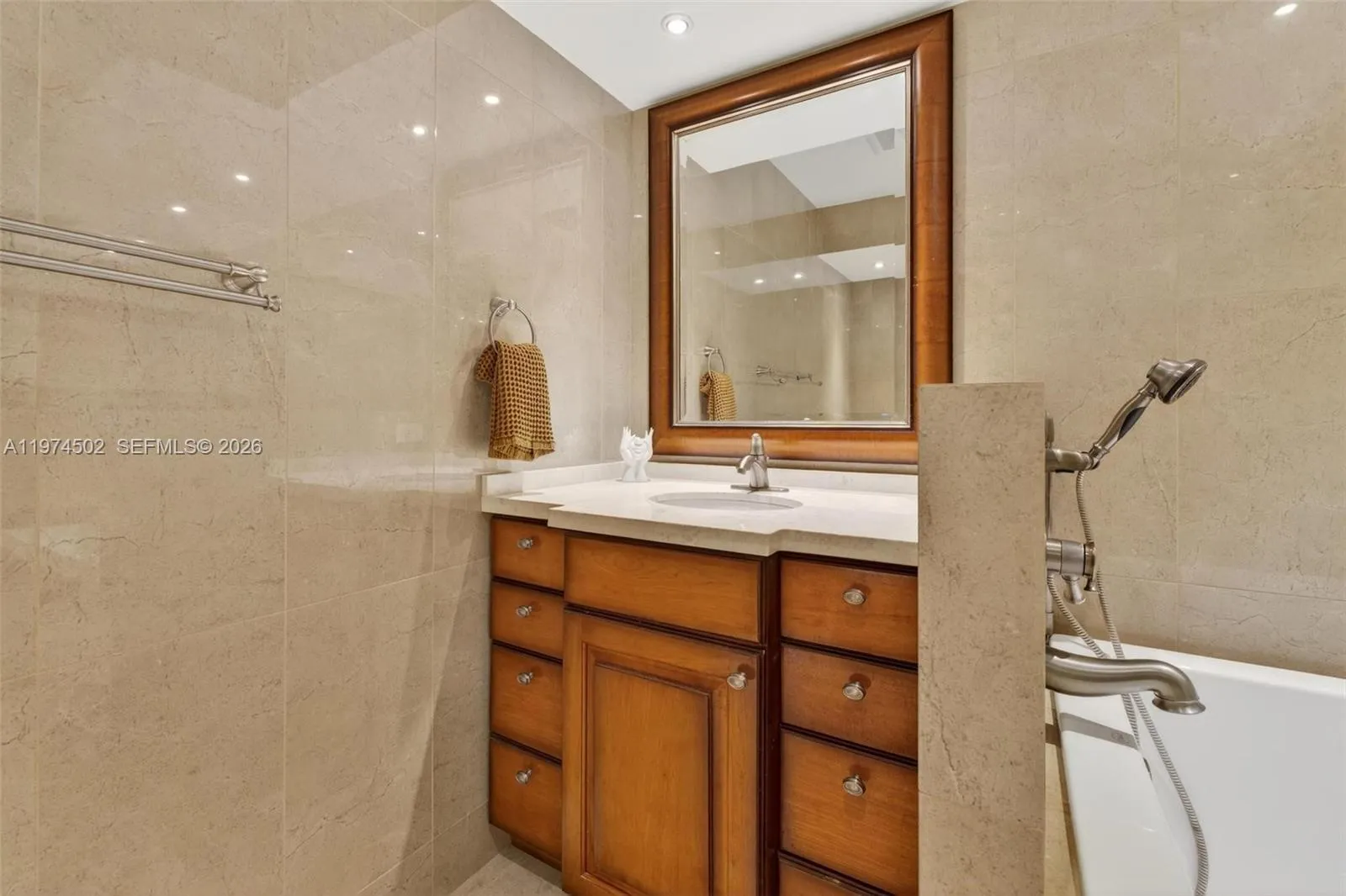 16405 Sw 228th St 1, Miami, Florida 33170, Miami, Florida 33170, 5 Bedrooms Bedrooms, ,4 BathroomsBathrooms,Residential Lease,For Rent,16405 Sw 228th St 1, Miami, Florida 33170,A11974502