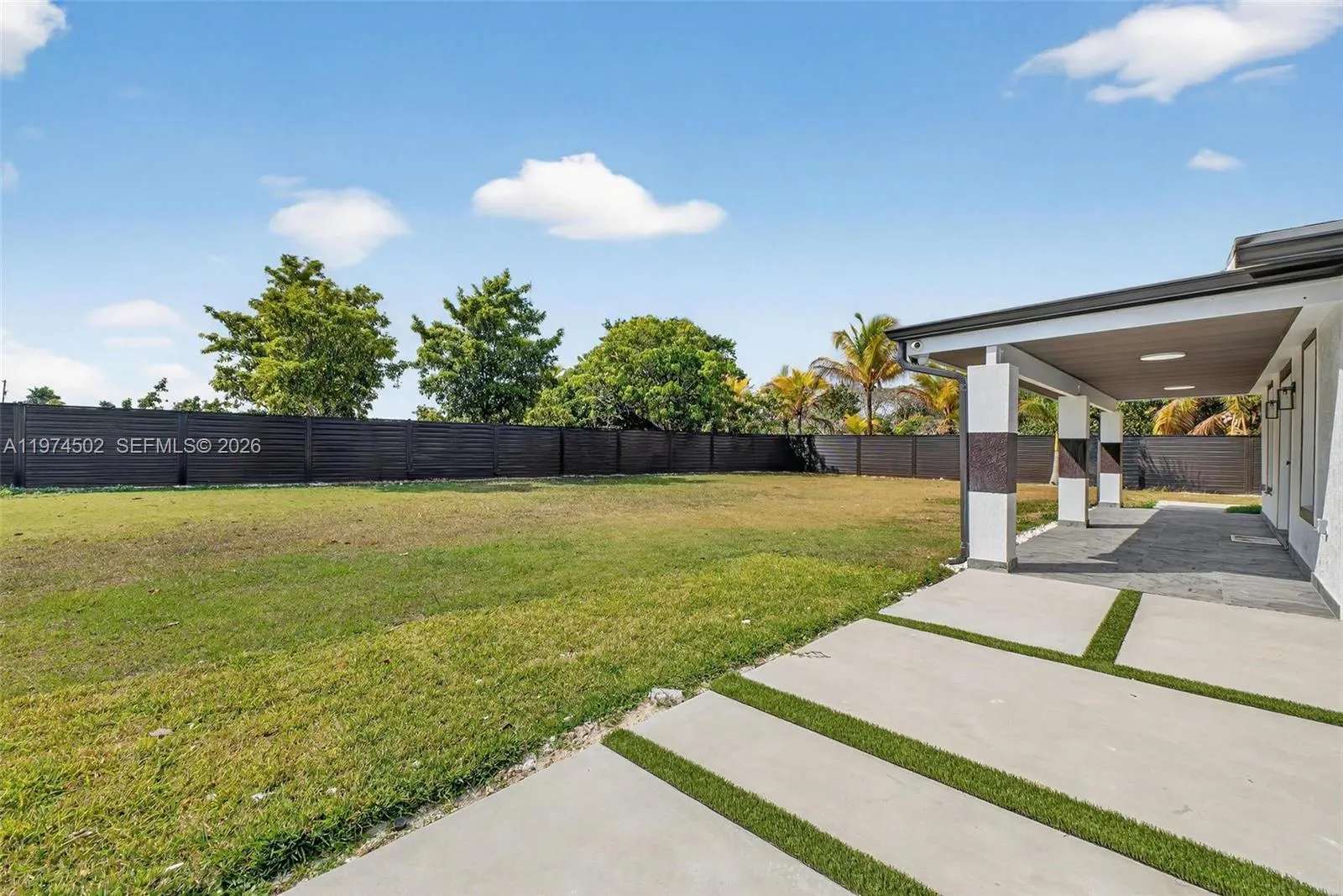 16405 Sw 228th St 1, Miami, Florida 33170, Miami, Florida 33170, 5 Bedrooms Bedrooms, ,4 BathroomsBathrooms,Residential Lease,For Rent,16405 Sw 228th St 1, Miami, Florida 33170,A11974502