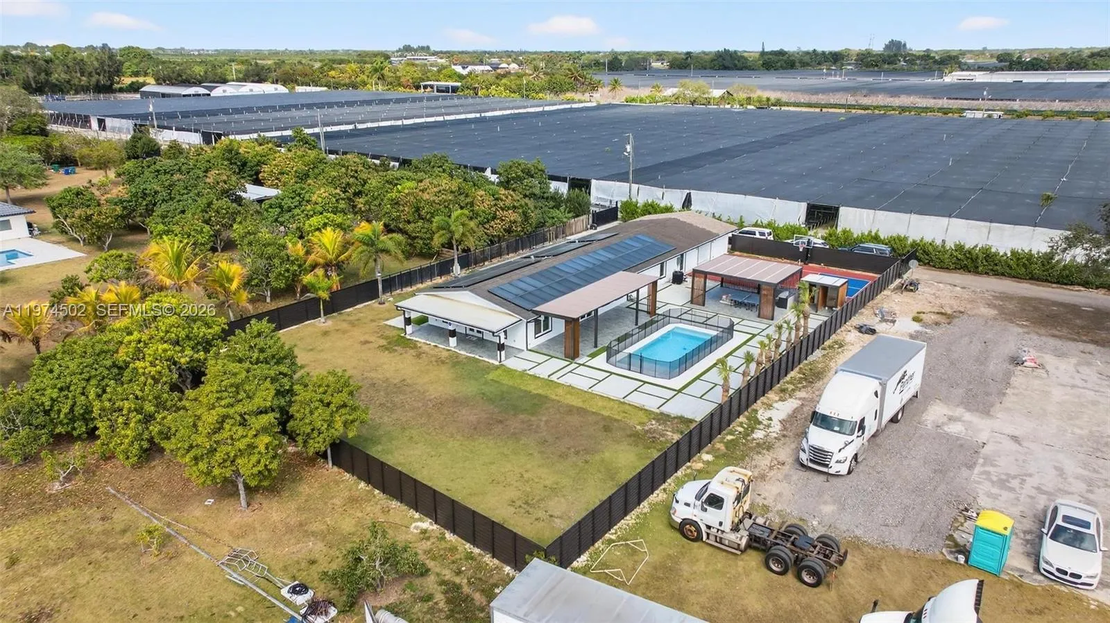 16405 Sw 228th St 1, Miami, Florida 33170, Miami, Florida 33170, 5 Bedrooms Bedrooms, ,4 BathroomsBathrooms,Residential Lease,For Rent,16405 Sw 228th St 1, Miami, Florida 33170,A11974502