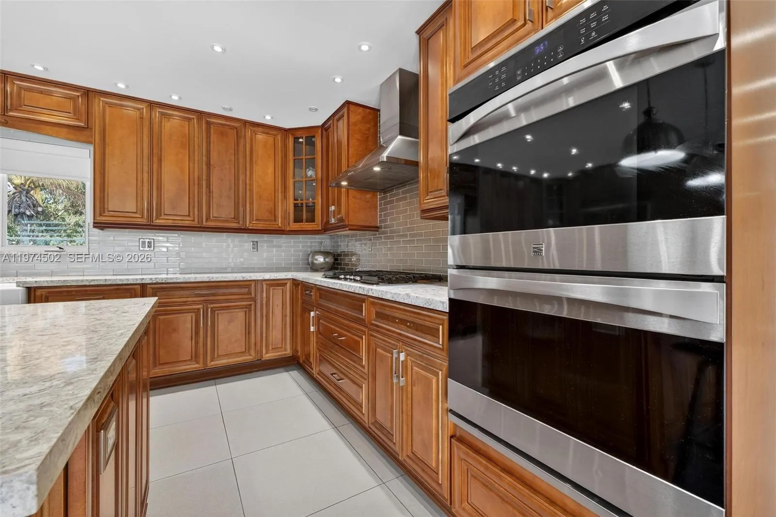 16405 Sw 228th St 1, Miami, Florida 33170, Miami, Florida 33170, 5 Bedrooms Bedrooms, ,4 BathroomsBathrooms,Residential Lease,For Rent,16405 Sw 228th St 1, Miami, Florida 33170,A11974502