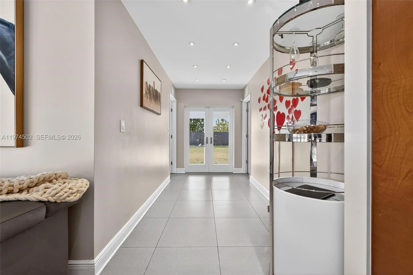 16405 Sw 228th St 1, Miami, Florida 33170, Miami, Florida 33170, 5 Bedrooms Bedrooms, ,4 BathroomsBathrooms,Residential Lease,For Rent,16405 Sw 228th St 1, Miami, Florida 33170,A11974502