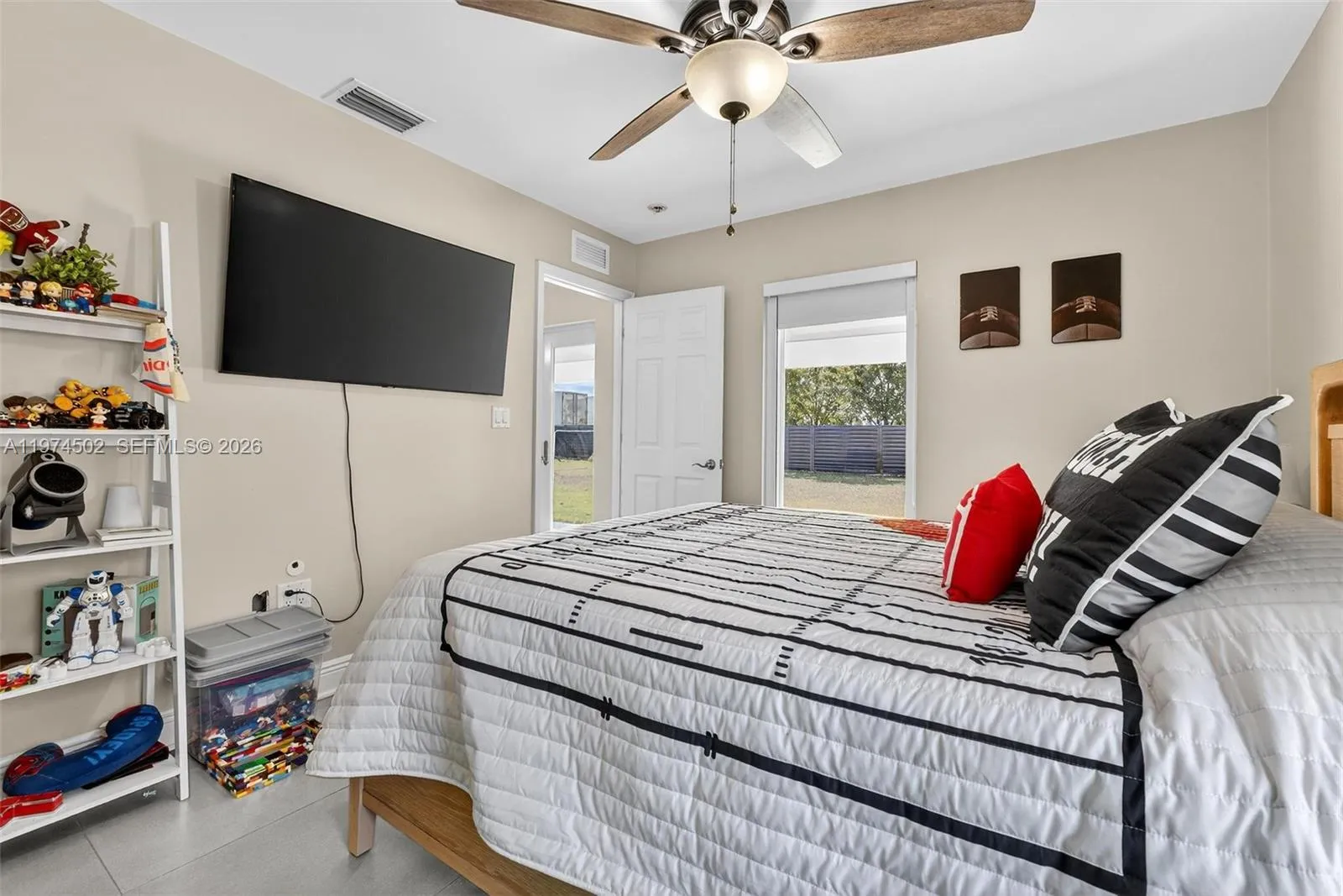 16405 Sw 228th St 1, Miami, Florida 33170, Miami, Florida 33170, 5 Bedrooms Bedrooms, ,4 BathroomsBathrooms,Residential Lease,For Rent,16405 Sw 228th St 1, Miami, Florida 33170,A11974502