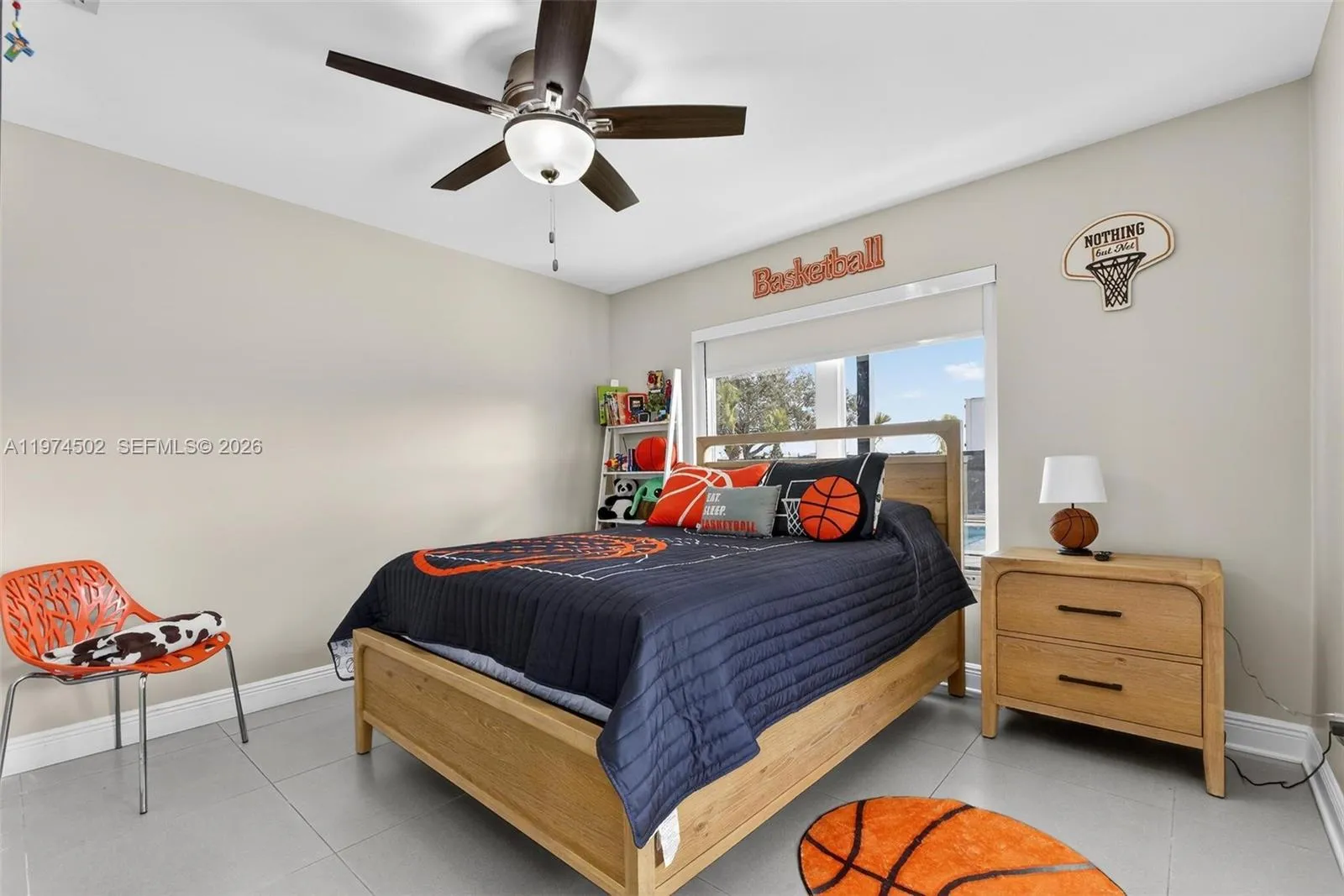 16405 Sw 228th St 1, Miami, Florida 33170, Miami, Florida 33170, 5 Bedrooms Bedrooms, ,4 BathroomsBathrooms,Residential Lease,For Rent,16405 Sw 228th St 1, Miami, Florida 33170,A11974502