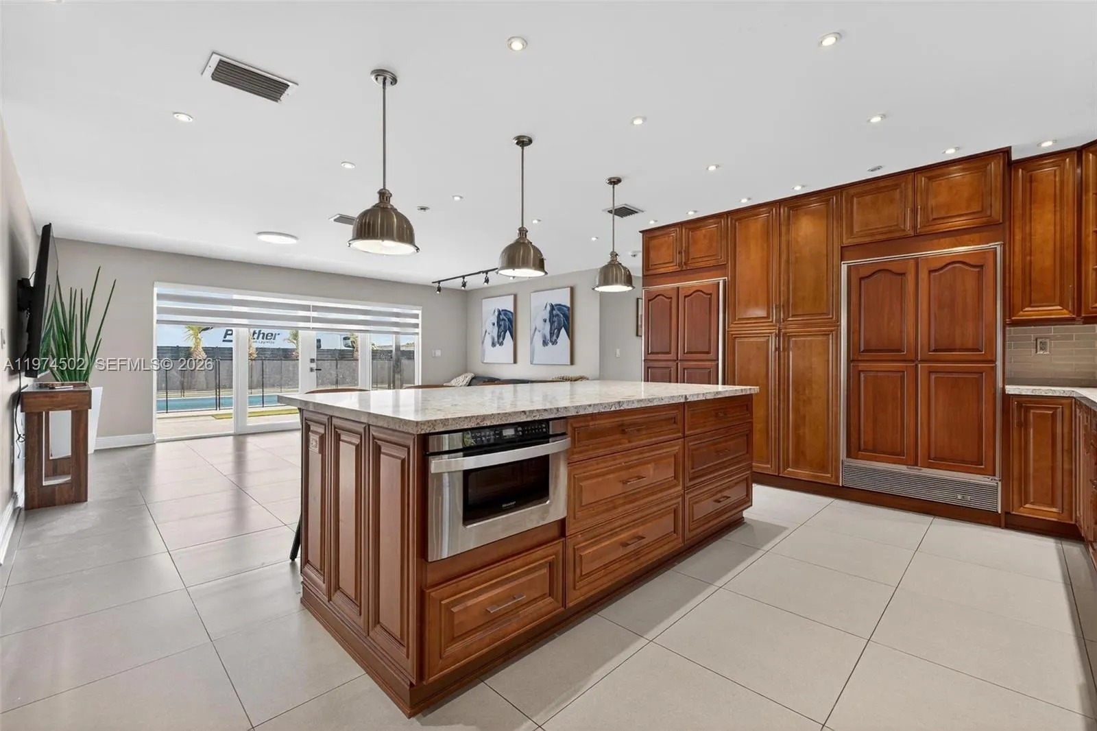 16405 Sw 228th St 1, Miami, Florida 33170, Miami, Florida 33170, 5 Bedrooms Bedrooms, ,4 BathroomsBathrooms,Residential Lease,For Rent,16405 Sw 228th St 1, Miami, Florida 33170,A11974502