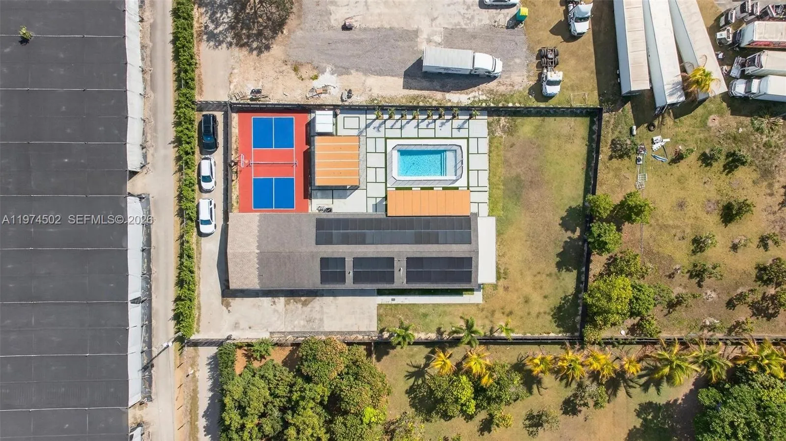 16405 Sw 228th St 1, Miami, Florida 33170, Miami, Florida 33170, 5 Bedrooms Bedrooms, ,4 BathroomsBathrooms,Residential Lease,For Rent,16405 Sw 228th St 1, Miami, Florida 33170,A11974502