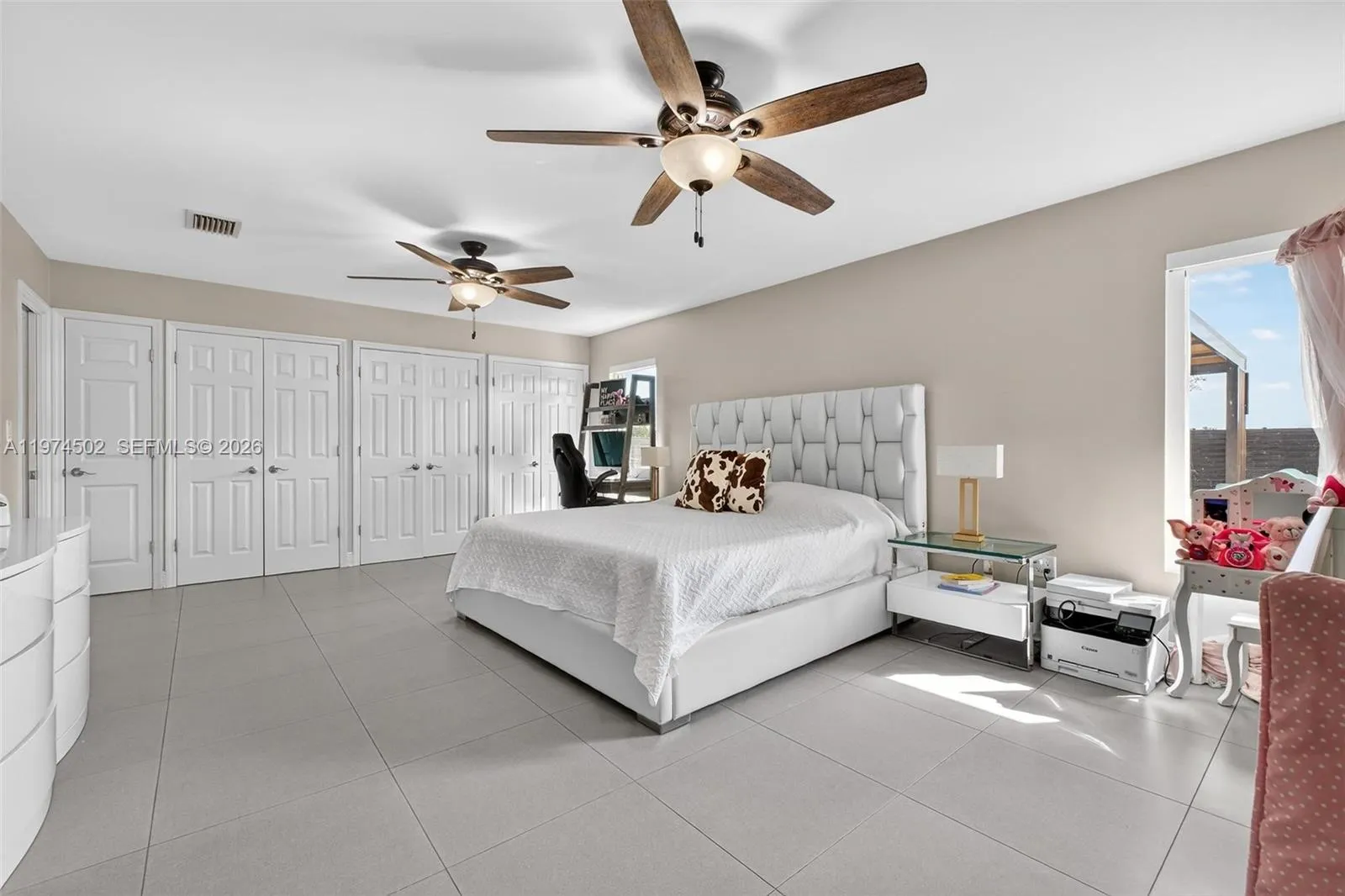 16405 Sw 228th St 1, Miami, Florida 33170, Miami, Florida 33170, 5 Bedrooms Bedrooms, ,4 BathroomsBathrooms,Residential Lease,For Rent,16405 Sw 228th St 1, Miami, Florida 33170,A11974502