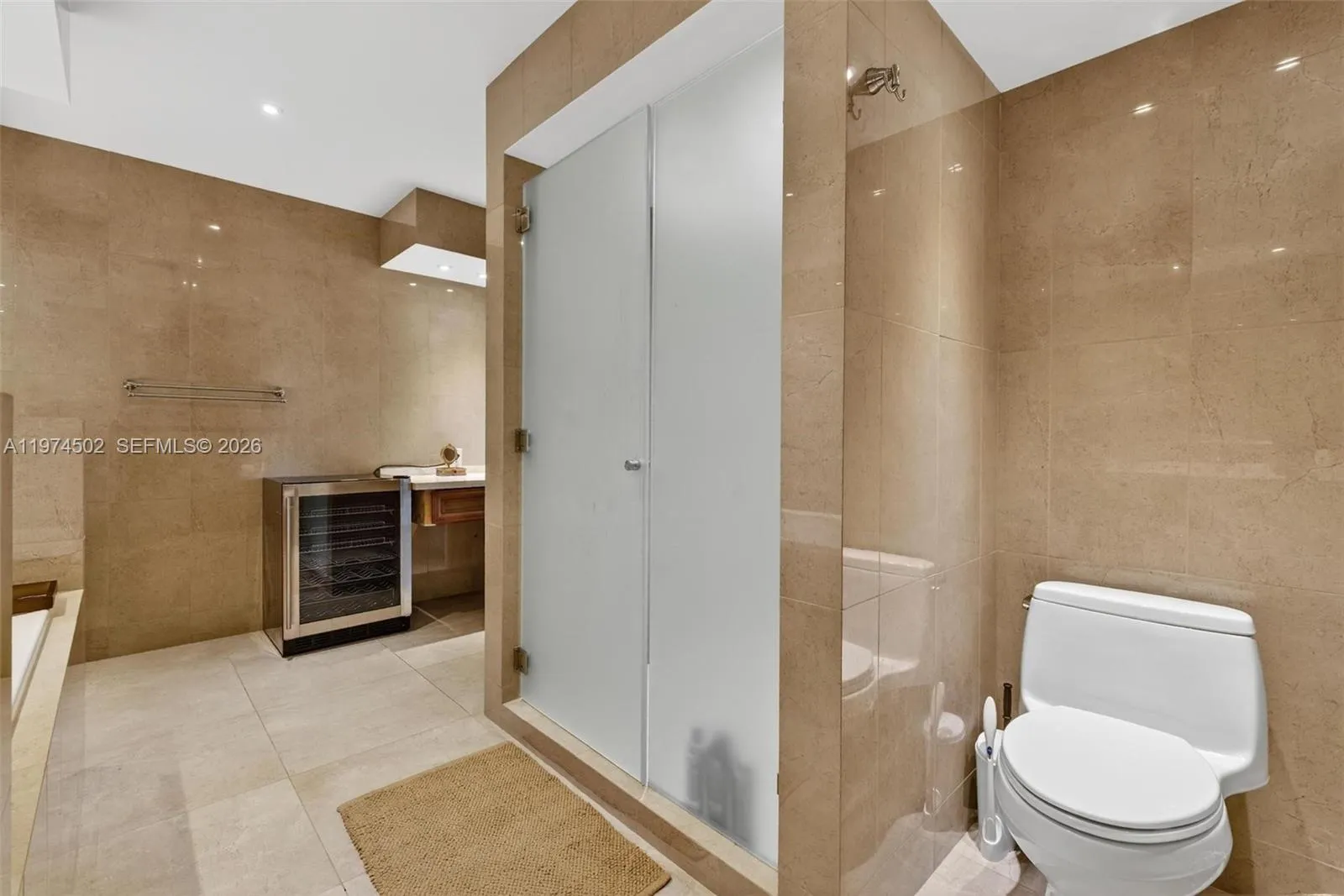 16405 Sw 228th St 1, Miami, Florida 33170, Miami, Florida 33170, 5 Bedrooms Bedrooms, ,4 BathroomsBathrooms,Residential Lease,For Rent,16405 Sw 228th St 1, Miami, Florida 33170,A11974502