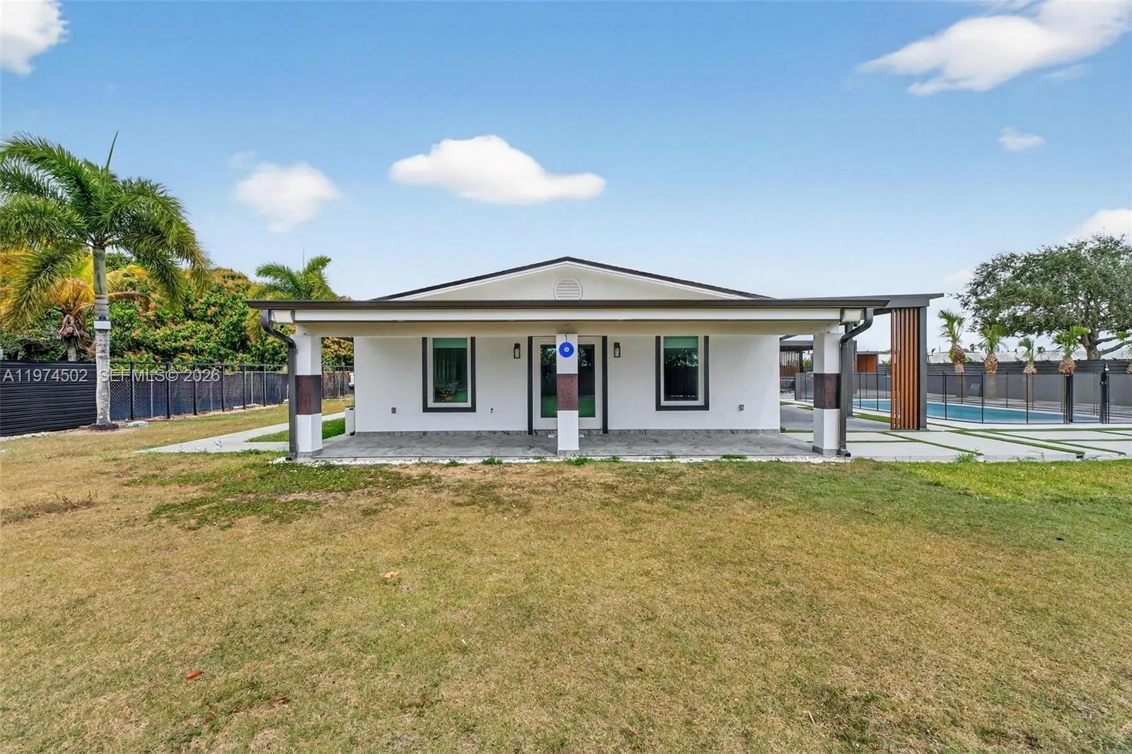 16405 Sw 228th St 1, Miami, Florida 33170, Miami, Florida 33170, 5 Bedrooms Bedrooms, ,4 BathroomsBathrooms,Residential Lease,For Rent,16405 Sw 228th St 1, Miami, Florida 33170,A11974502