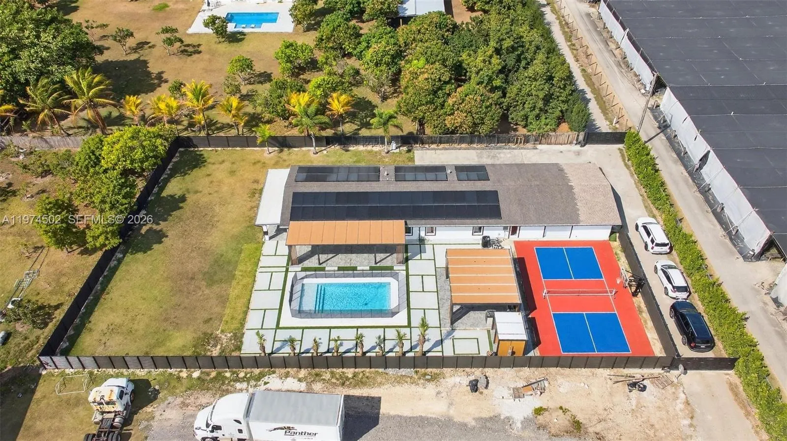16405 Sw 228th St 1, Miami, Florida 33170, Miami, Florida 33170, 5 Bedrooms Bedrooms, ,4 BathroomsBathrooms,Residential Lease,For Rent,16405 Sw 228th St 1, Miami, Florida 33170,A11974502