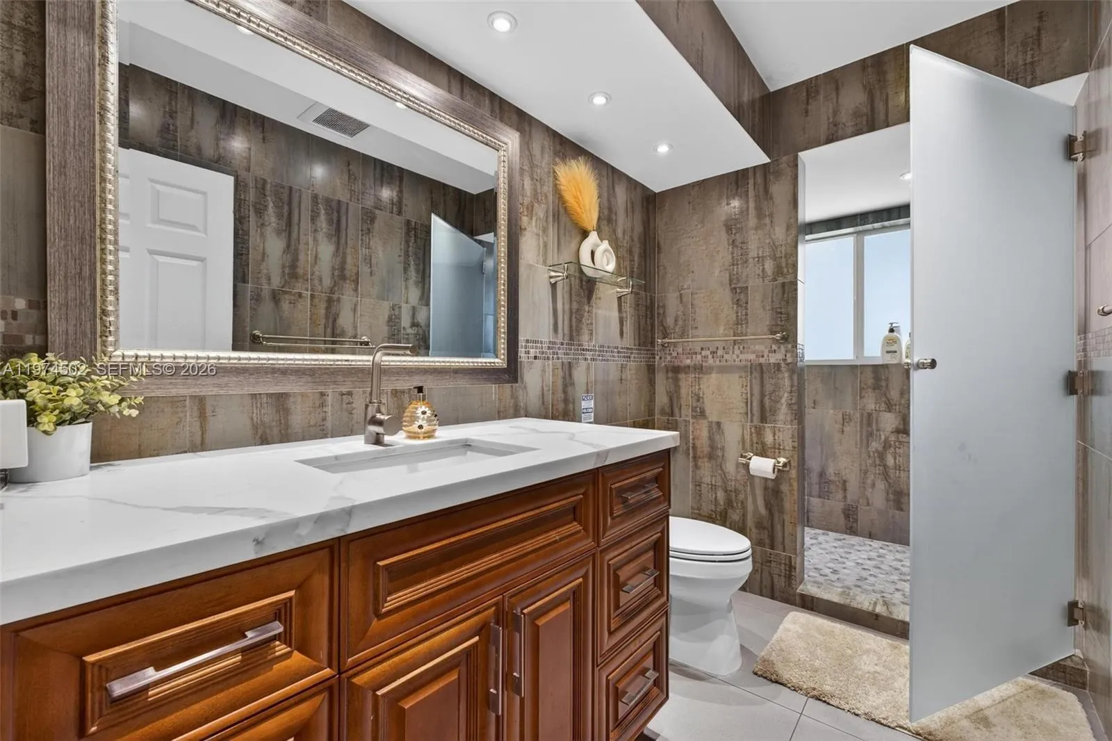 16405 Sw 228th St 1, Miami, Florida 33170, Miami, Florida 33170, 5 Bedrooms Bedrooms, ,4 BathroomsBathrooms,Residential Lease,For Rent,16405 Sw 228th St 1, Miami, Florida 33170,A11974502