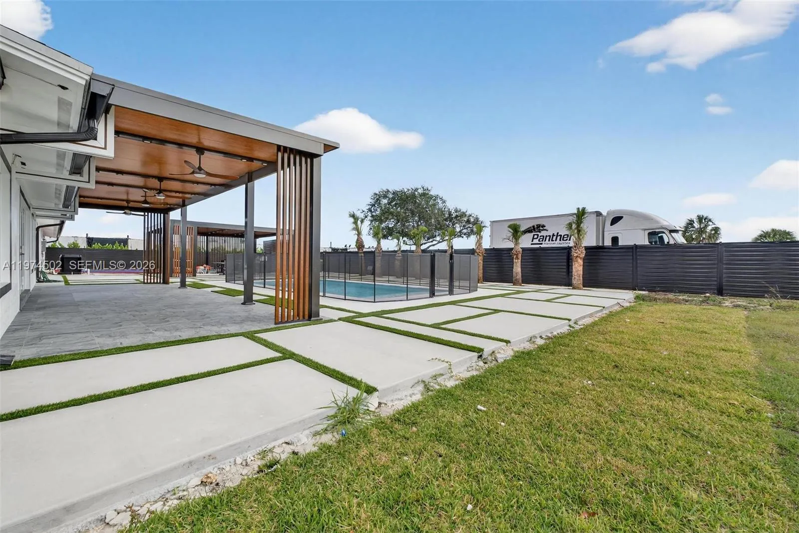 16405 Sw 228th St 1, Miami, Florida 33170, Miami, Florida 33170, 5 Bedrooms Bedrooms, ,4 BathroomsBathrooms,Residential Lease,For Rent,16405 Sw 228th St 1, Miami, Florida 33170,A11974502