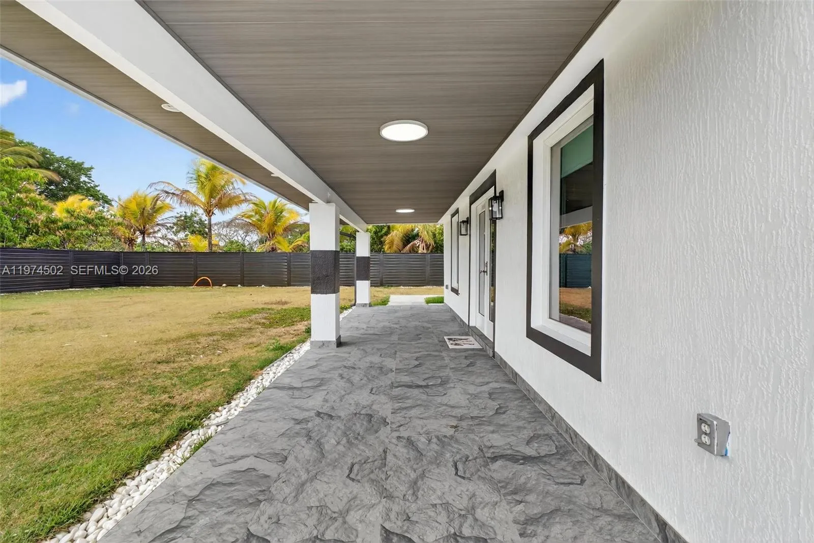 16405 Sw 228th St 1, Miami, Florida 33170, Miami, Florida 33170, 5 Bedrooms Bedrooms, ,4 BathroomsBathrooms,Residential Lease,For Rent,16405 Sw 228th St 1, Miami, Florida 33170,A11974502