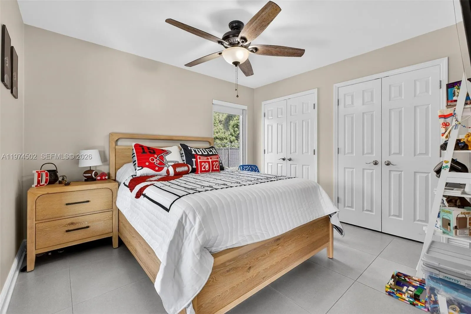 16405 Sw 228th St 1, Miami, Florida 33170, Miami, Florida 33170, 5 Bedrooms Bedrooms, ,4 BathroomsBathrooms,Residential Lease,For Rent,16405 Sw 228th St 1, Miami, Florida 33170,A11974502