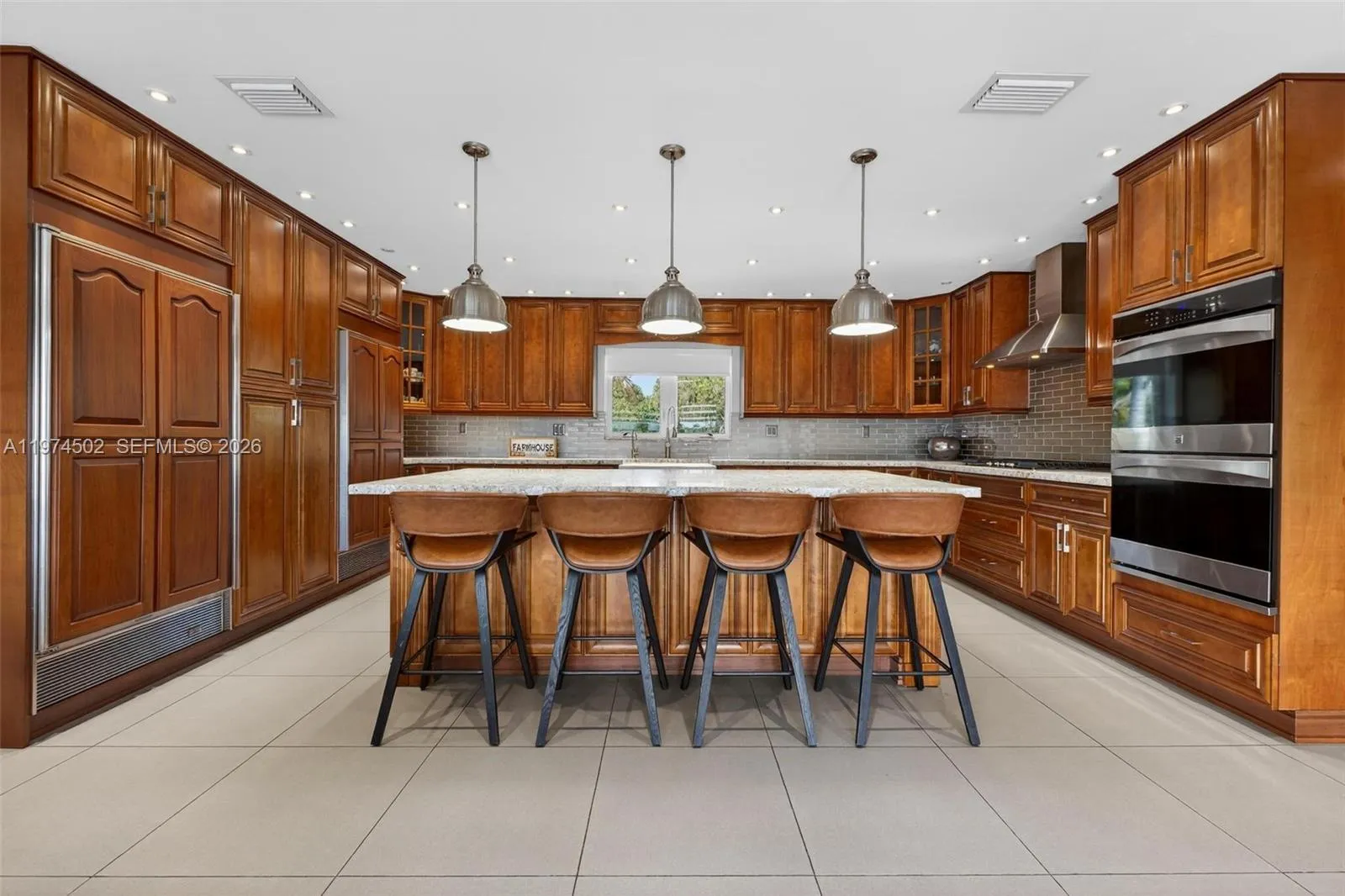 16405 Sw 228th St 1, Miami, Florida 33170, Miami, Florida 33170, 5 Bedrooms Bedrooms, ,4 BathroomsBathrooms,Residential Lease,For Rent,16405 Sw 228th St 1, Miami, Florida 33170,A11974502 16405 Sw 228th St 1, Miami, Florida 33170, Miami, Florida 33170, 5 Bedrooms Bedrooms, ,4 BathroomsBathrooms,Residential Lease,For Rent,16405 Sw 228th St 1, Miami, Florida 33170,A11974502