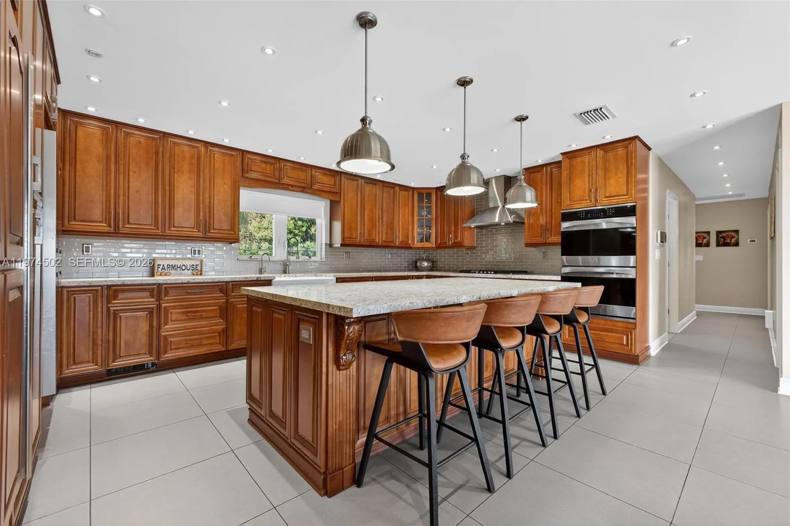 16405 Sw 228th St 1, Miami, Florida 33170, Miami, Florida 33170, 5 Bedrooms Bedrooms, ,4 BathroomsBathrooms,Residential Lease,For Rent,16405 Sw 228th St 1, Miami, Florida 33170,A11974502