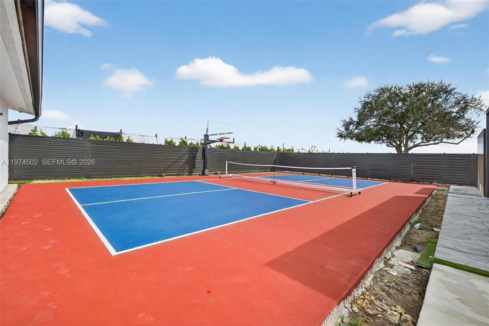 16405 Sw 228th St 1, Miami, Florida 33170, Miami, Florida 33170, 5 Bedrooms Bedrooms, ,4 BathroomsBathrooms,Residential Lease,For Rent,16405 Sw 228th St 1, Miami, Florida 33170,A11974502