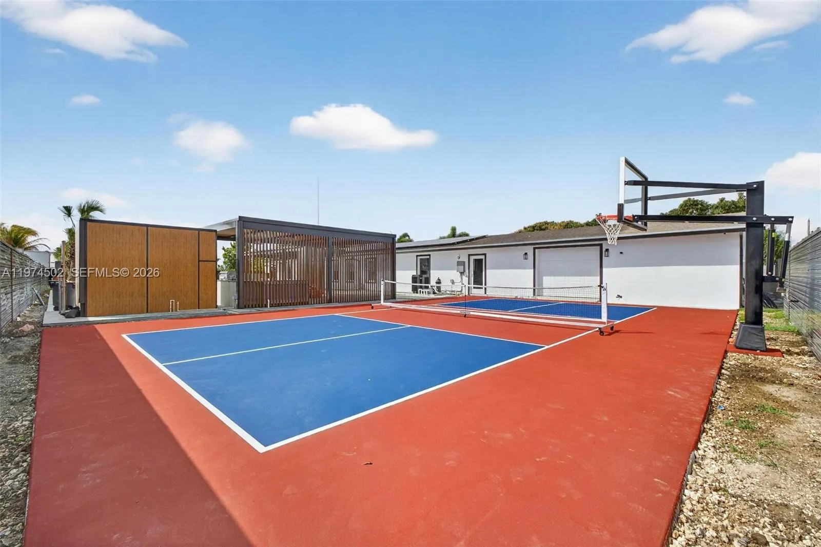 16405 Sw 228th St 1, Miami, Florida 33170, Miami, Florida 33170, 5 Bedrooms Bedrooms, ,4 BathroomsBathrooms,Residential Lease,For Rent,16405 Sw 228th St 1, Miami, Florida 33170,A11974502