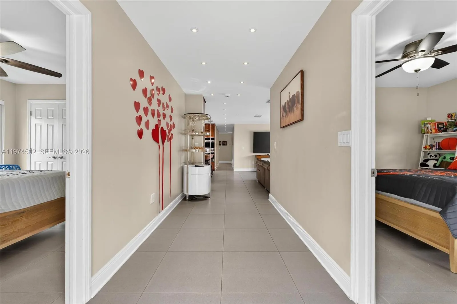 16405 Sw 228th St 1, Miami, Florida 33170, Miami, Florida 33170, 5 Bedrooms Bedrooms, ,4 BathroomsBathrooms,Residential Lease,For Rent,16405 Sw 228th St 1, Miami, Florida 33170,A11974502