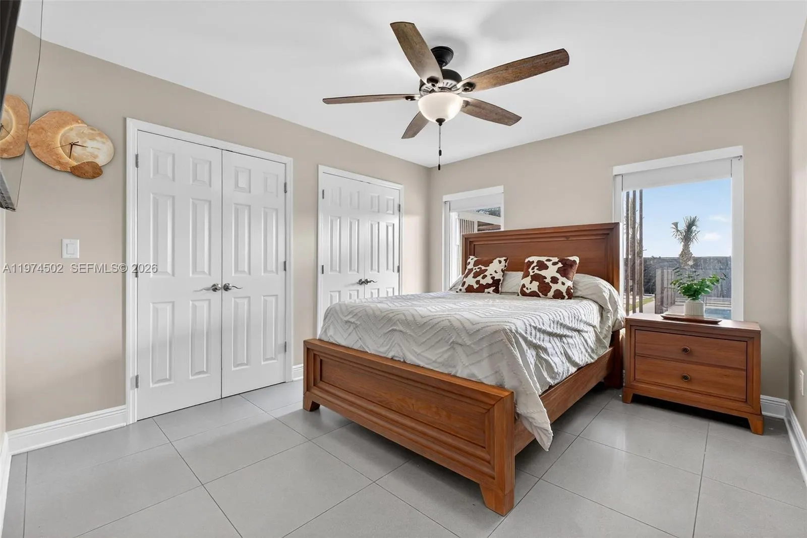 16405 Sw 228th St 1, Miami, Florida 33170, Miami, Florida 33170, 5 Bedrooms Bedrooms, ,4 BathroomsBathrooms,Residential Lease,For Rent,16405 Sw 228th St 1, Miami, Florida 33170,A11974502