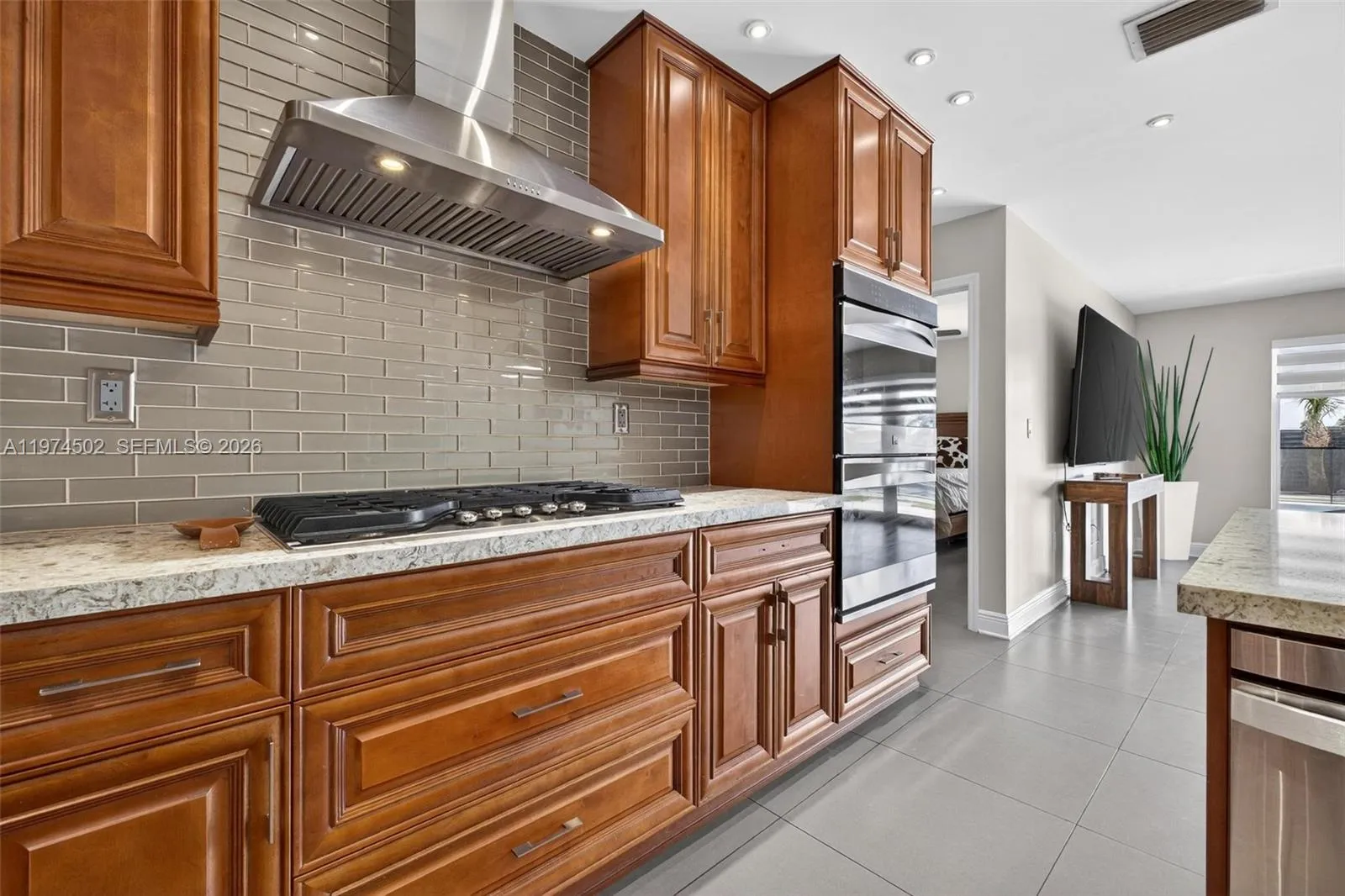 16405 Sw 228th St 1, Miami, Florida 33170, Miami, Florida 33170, 5 Bedrooms Bedrooms, ,4 BathroomsBathrooms,Residential Lease,For Rent,16405 Sw 228th St 1, Miami, Florida 33170,A11974502