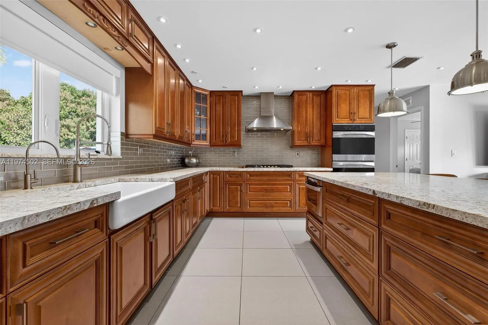 16405 Sw 228th St 1, Miami, Florida 33170, Miami, Florida 33170, 5 Bedrooms Bedrooms, ,4 BathroomsBathrooms,Residential Lease,For Rent,16405 Sw 228th St 1, Miami, Florida 33170,A11974502