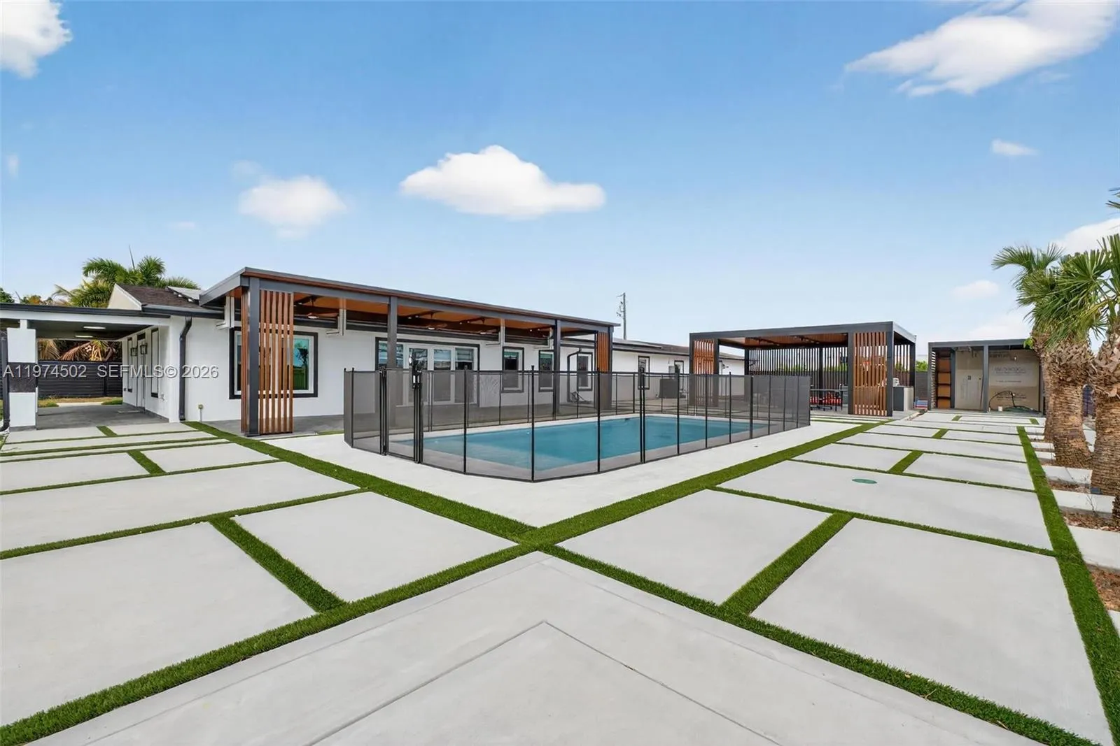 16405 Sw 228th St 1, Miami, Florida 33170, Miami, Florida 33170, 5 Bedrooms Bedrooms, ,4 BathroomsBathrooms,Residential Lease,For Rent,16405 Sw 228th St 1, Miami, Florida 33170,A11974502