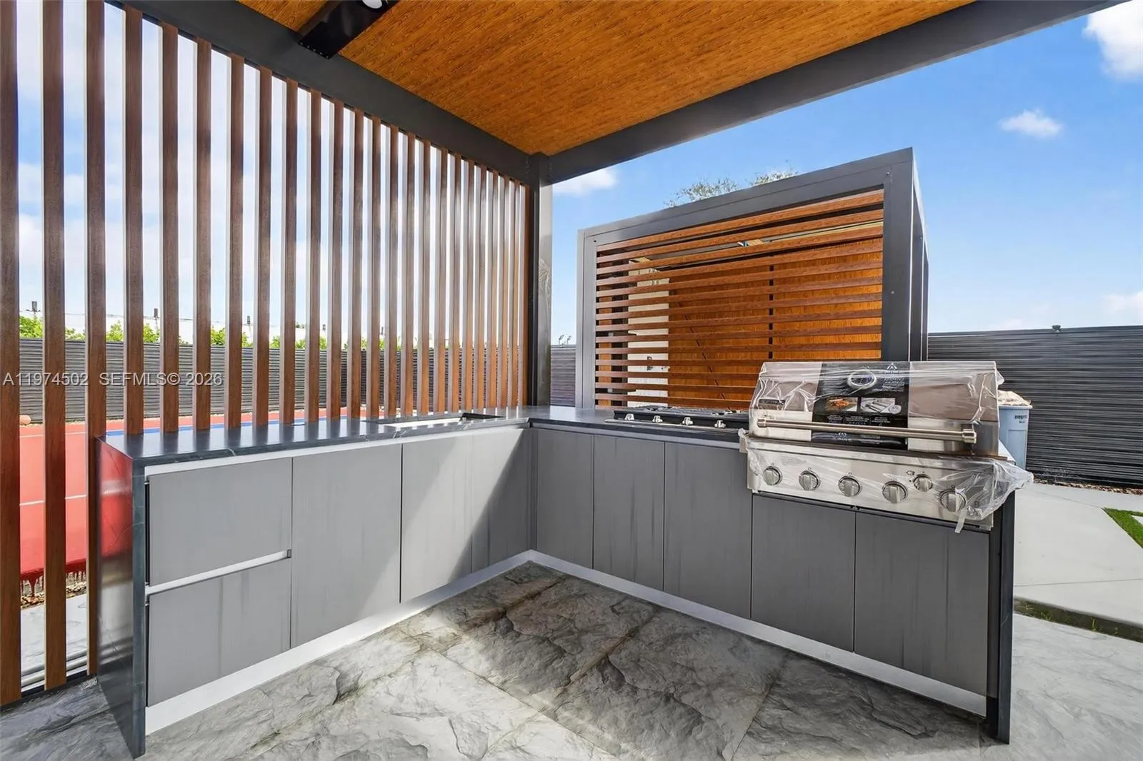 16405 Sw 228th St 1, Miami, Florida 33170, Miami, Florida 33170, 5 Bedrooms Bedrooms, ,4 BathroomsBathrooms,Residential Lease,For Rent,16405 Sw 228th St 1, Miami, Florida 33170,A11974502