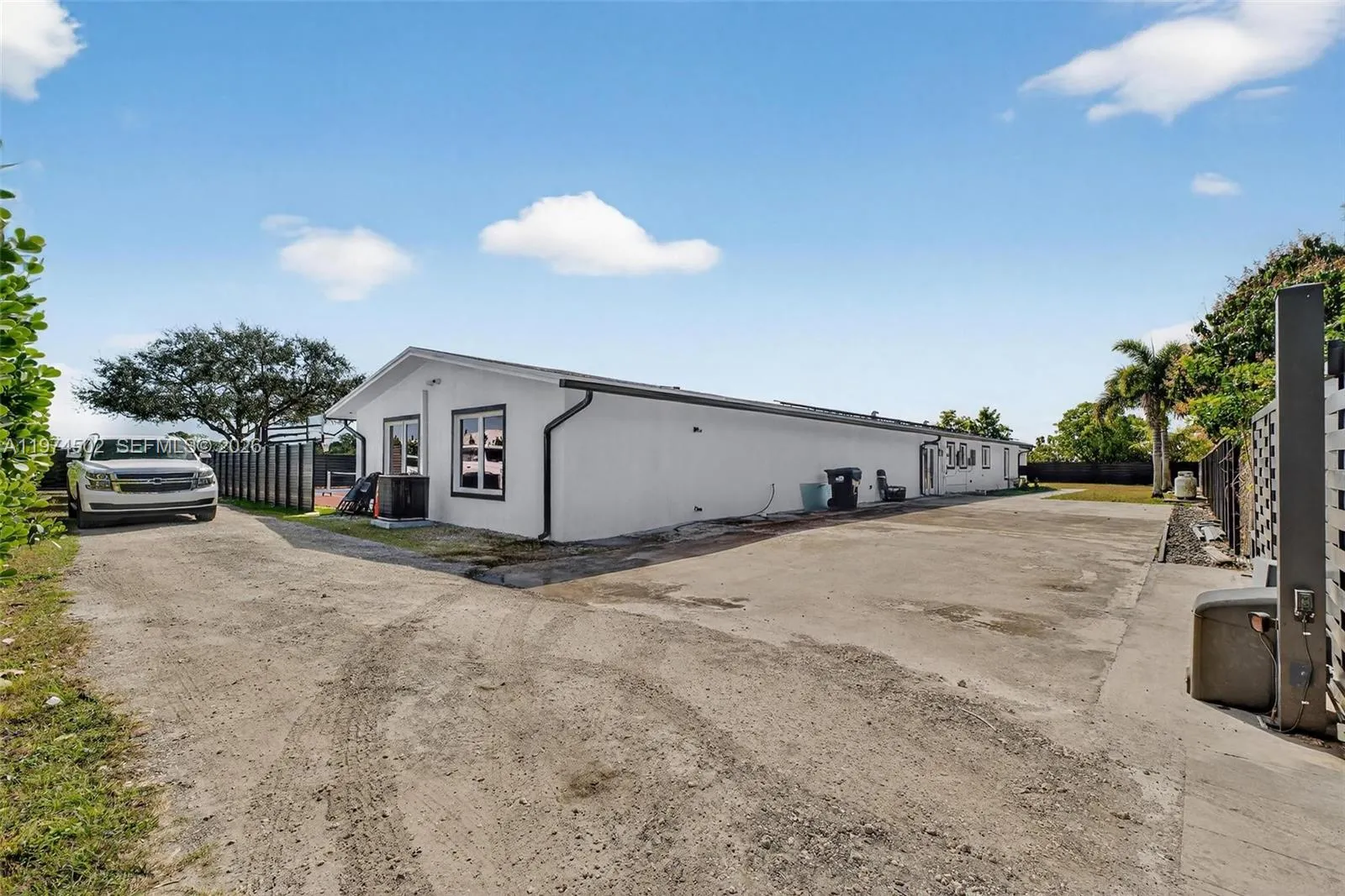 16405 Sw 228th St 1, Miami, Florida 33170, Miami, Florida 33170, 5 Bedrooms Bedrooms, ,4 BathroomsBathrooms,Residential Lease,For Rent,16405 Sw 228th St 1, Miami, Florida 33170,A11974502