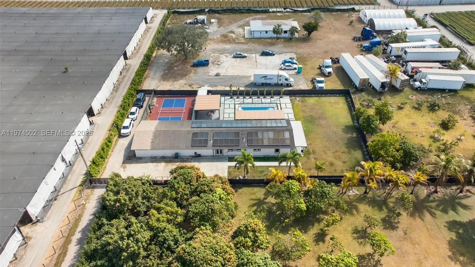 16405 Sw 228th St 1, Miami, Florida 33170, Miami, Florida 33170, 5 Bedrooms Bedrooms, ,4 BathroomsBathrooms,Residential Lease,For Rent,16405 Sw 228th St 1, Miami, Florida 33170,A11974502