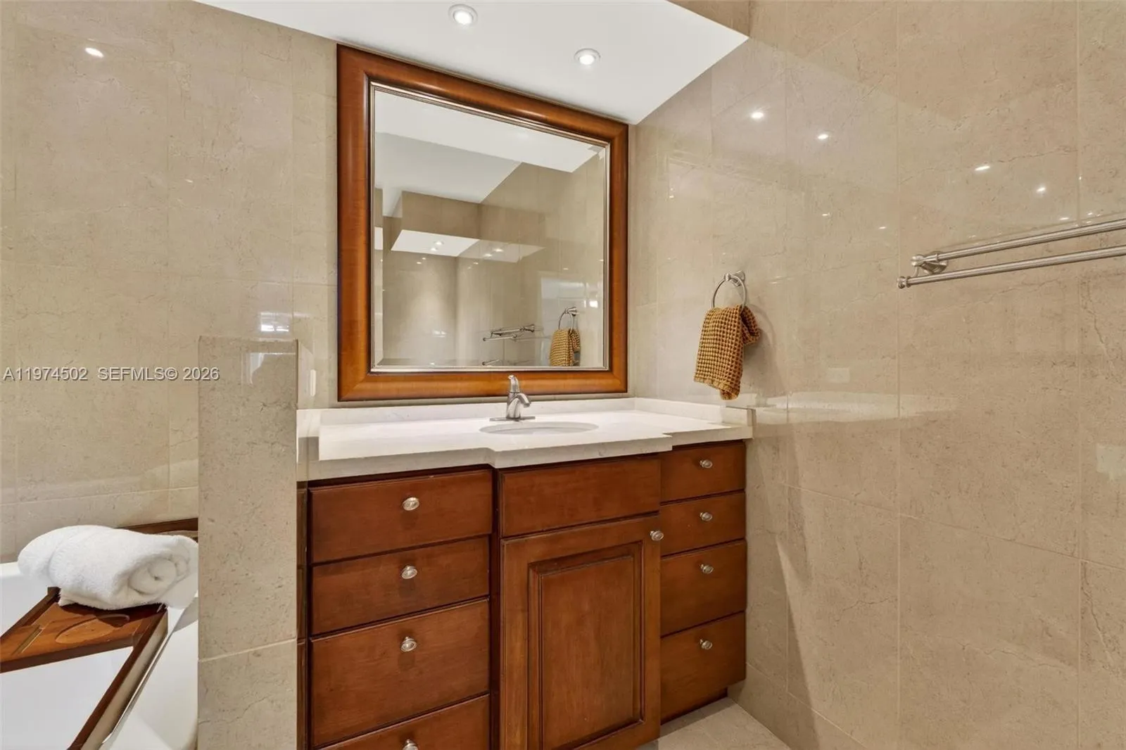 16405 Sw 228th St 1, Miami, Florida 33170, Miami, Florida 33170, 5 Bedrooms Bedrooms, ,4 BathroomsBathrooms,Residential Lease,For Rent,16405 Sw 228th St 1, Miami, Florida 33170,A11974502