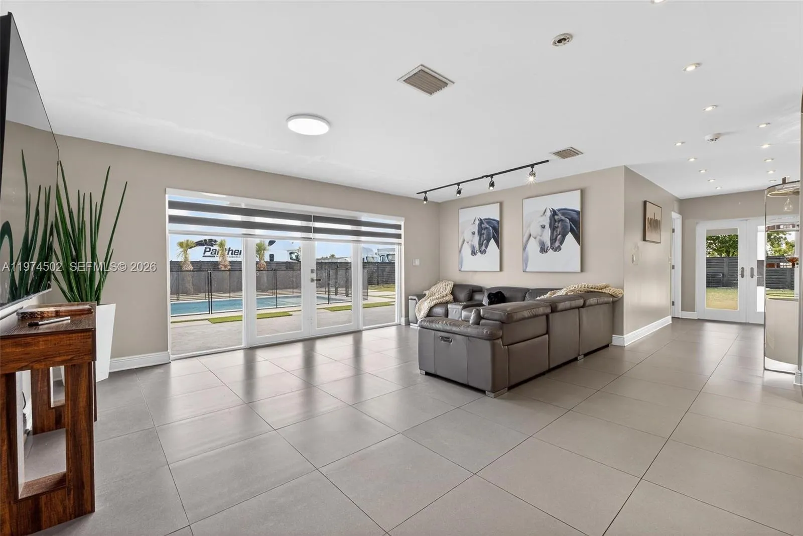 16405 Sw 228th St 1, Miami, Florida 33170, Miami, Florida 33170, 5 Bedrooms Bedrooms, ,4 BathroomsBathrooms,Residential Lease,For Rent,16405 Sw 228th St 1, Miami, Florida 33170,A11974502